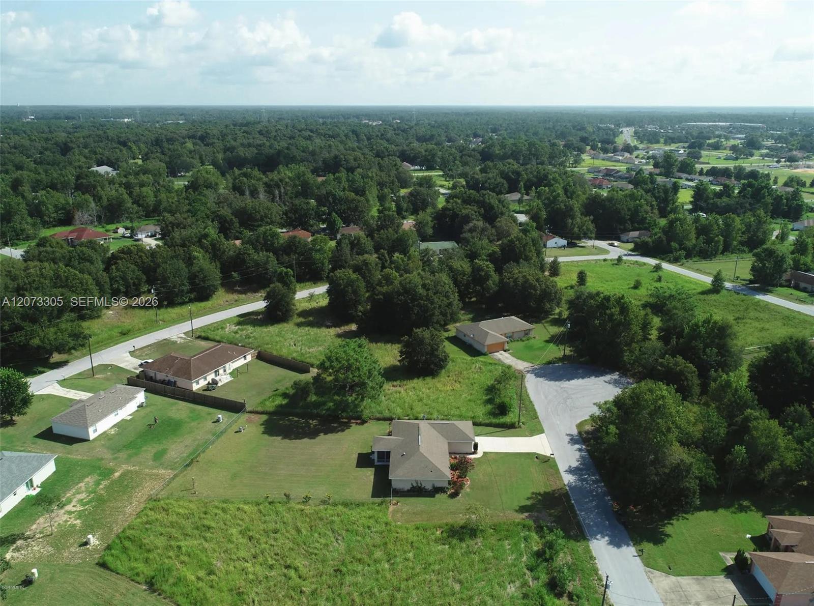 Home in Ocala, FL 34472 — photo 3