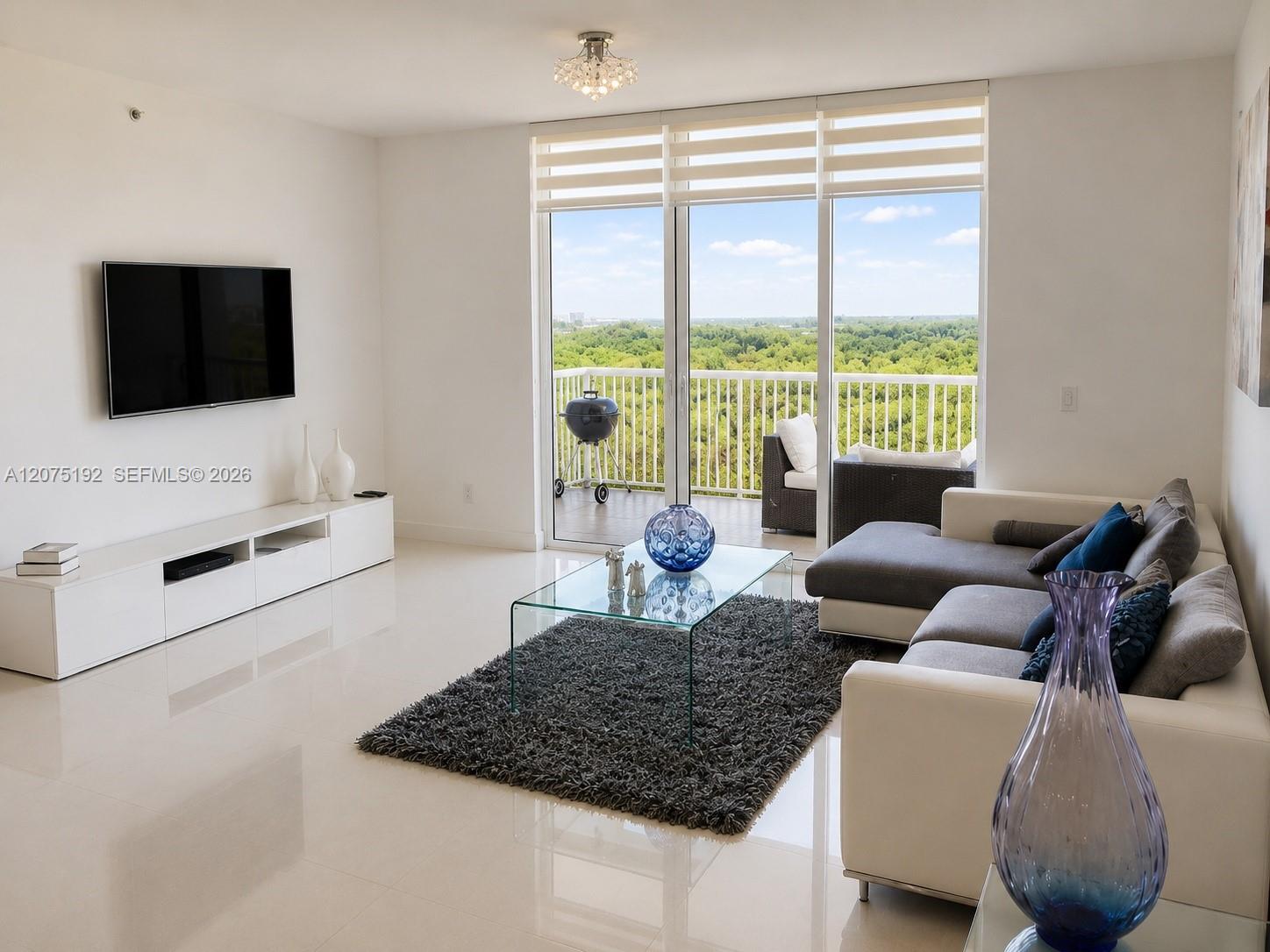 14951 Royal Oaks Lane 1601 — photo