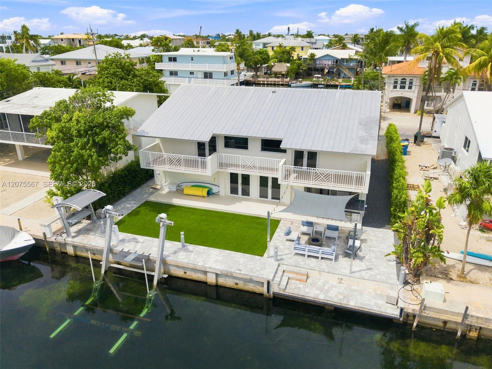 203 Gulfview Drive 0 — photo