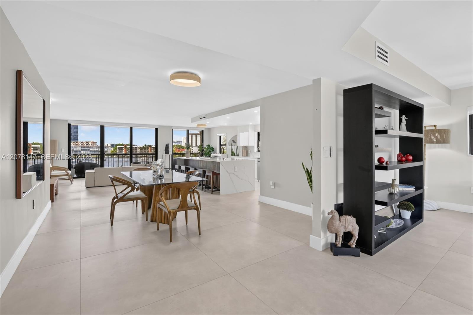 200 Golden Isles Drive 306 — photo
