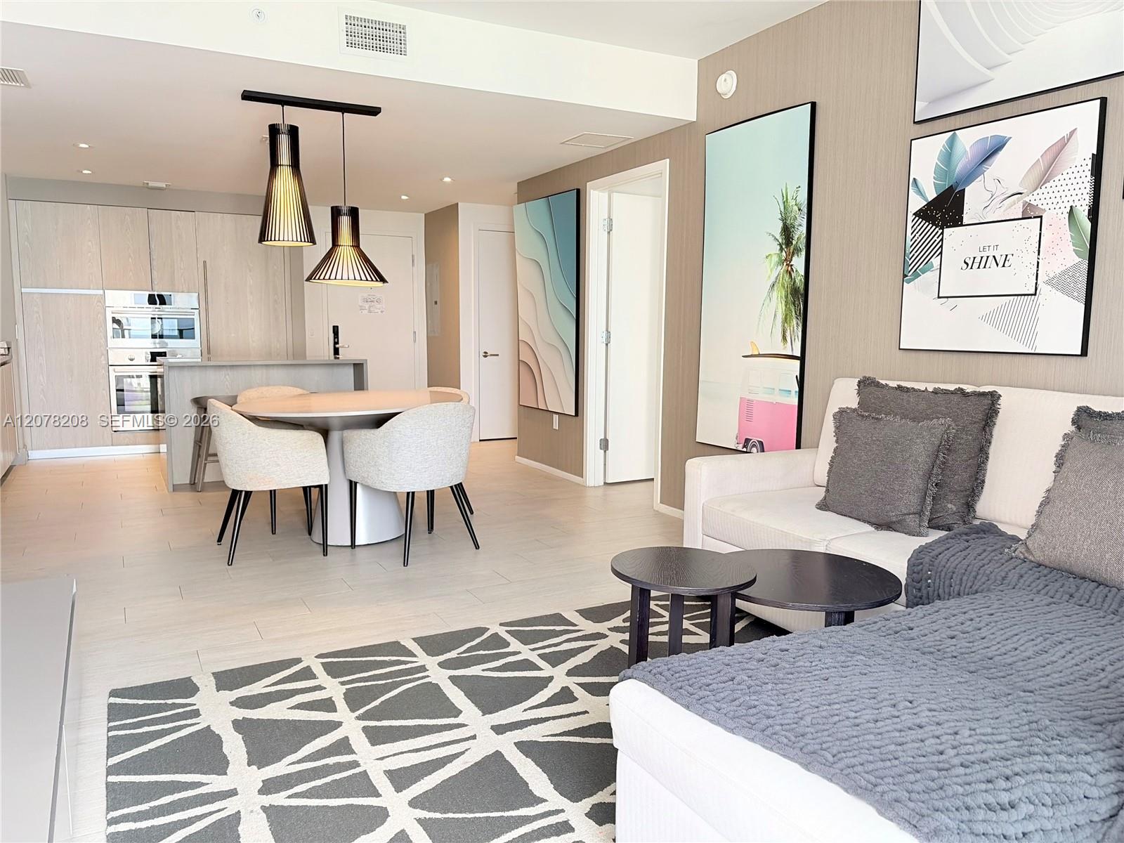 4010 S Ocean Drive R1103 — photo