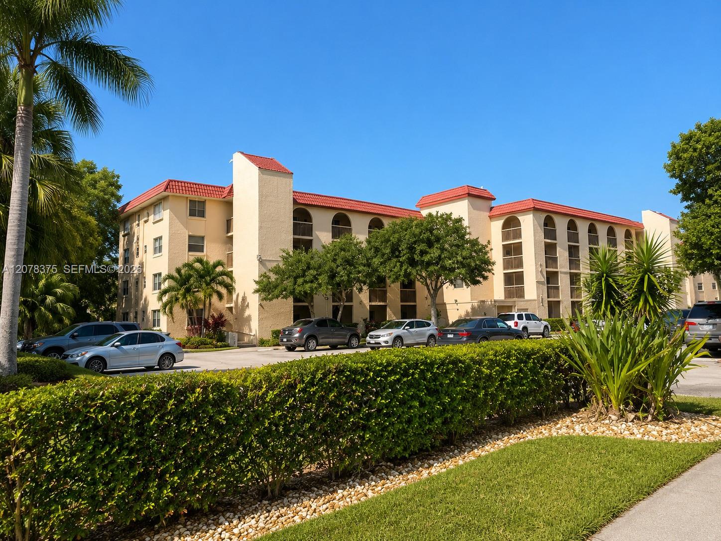 3261 Holiday Springs Boulevard 401 — photo