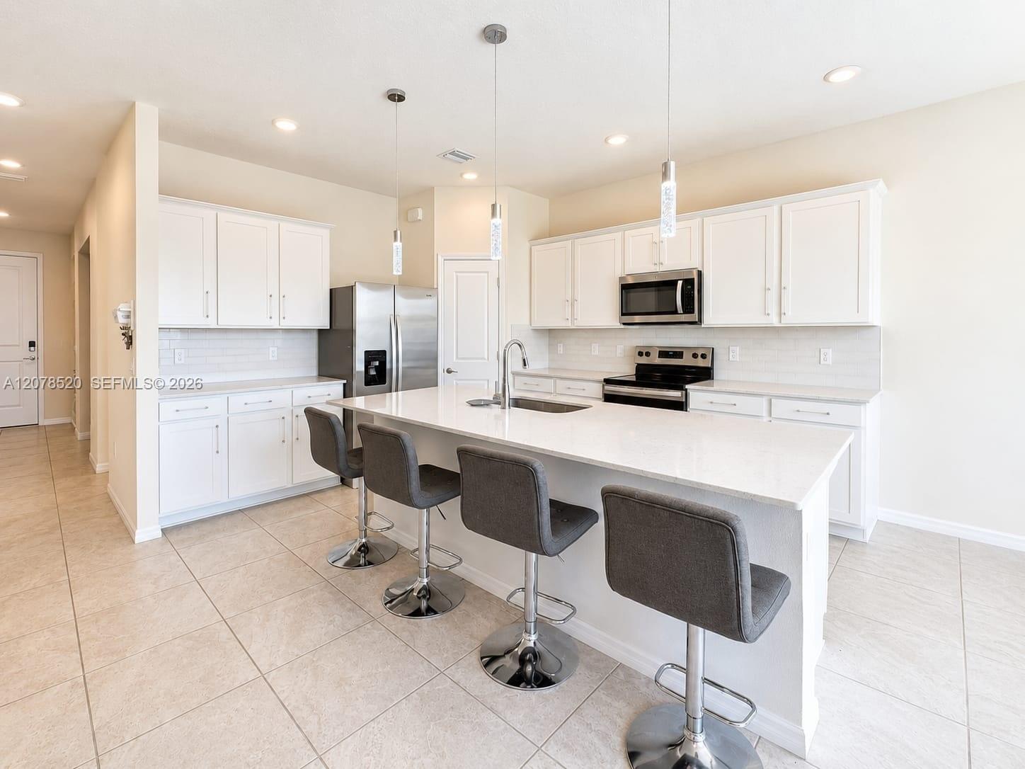 3078 Norcott Drive — photo