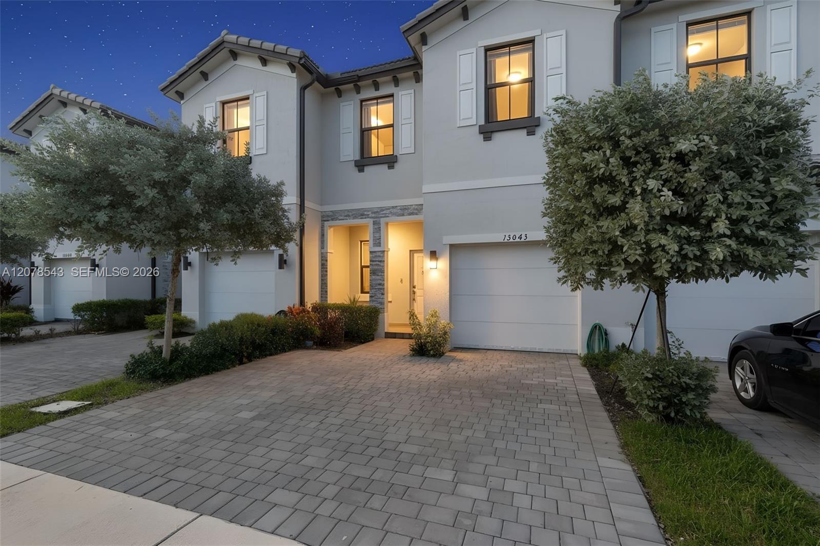 13043 SW 286th Way — photo