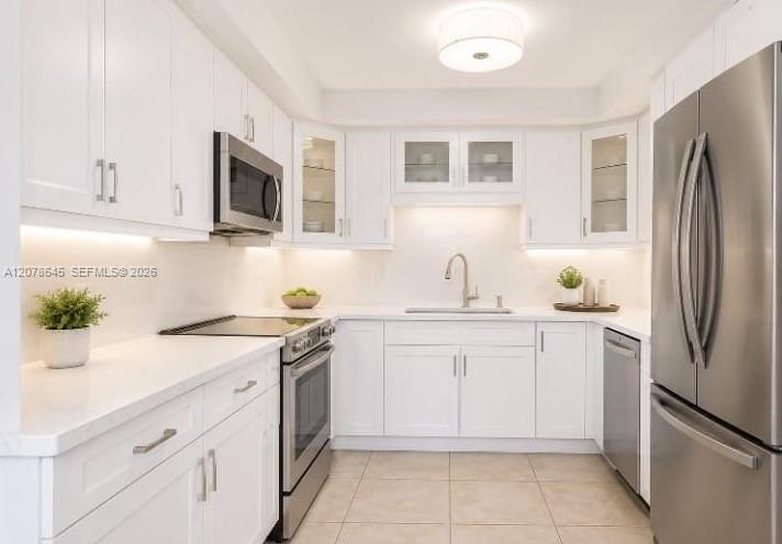 3800 S Ocean Drive 605 — photo