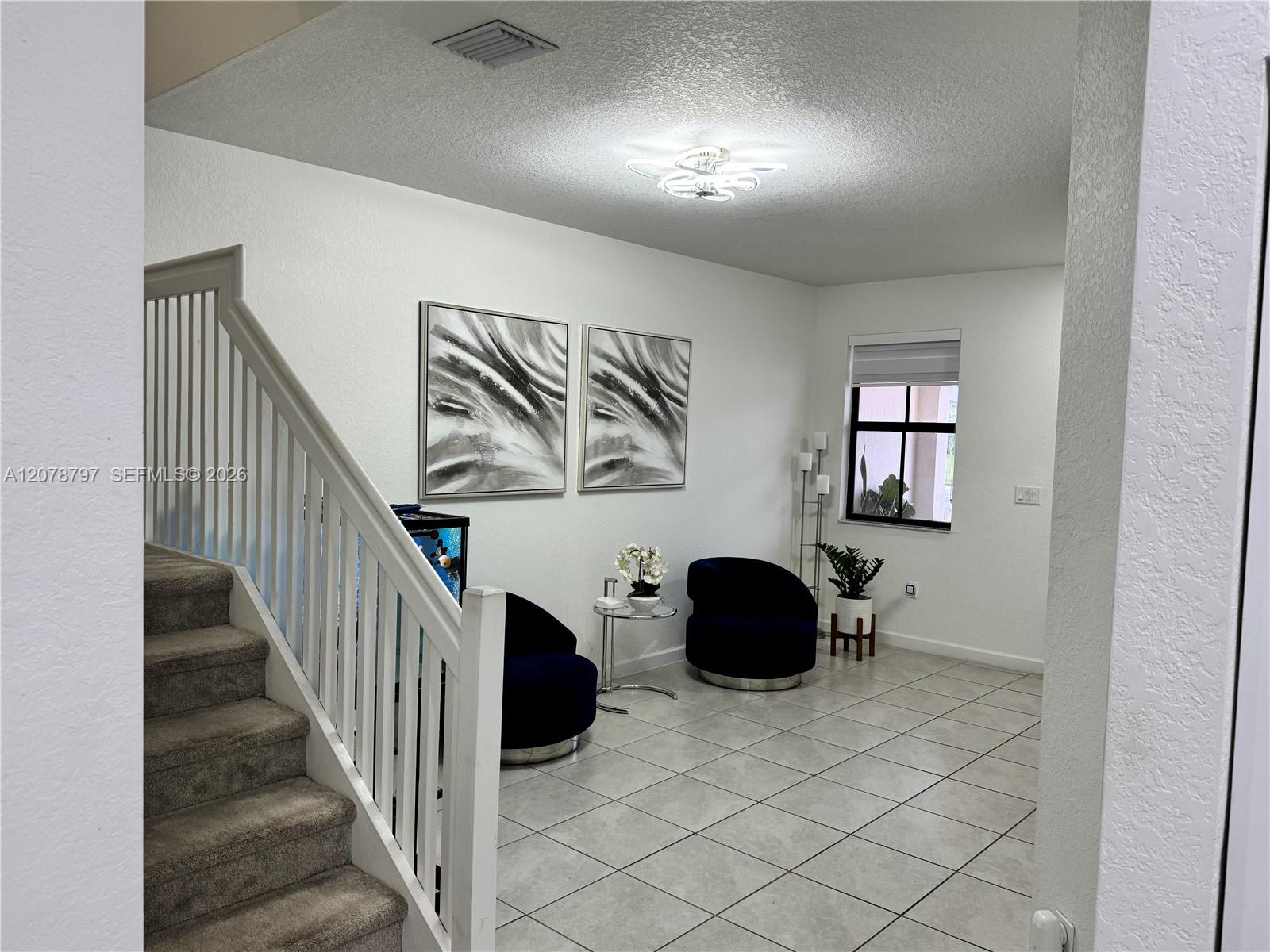 23461 SW 129th Place — photo