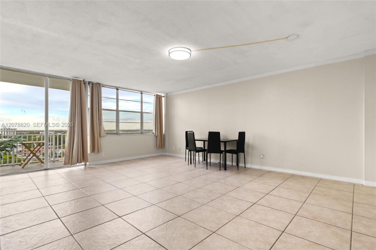 2100 Sans Souci Boulevard a1010 — photo