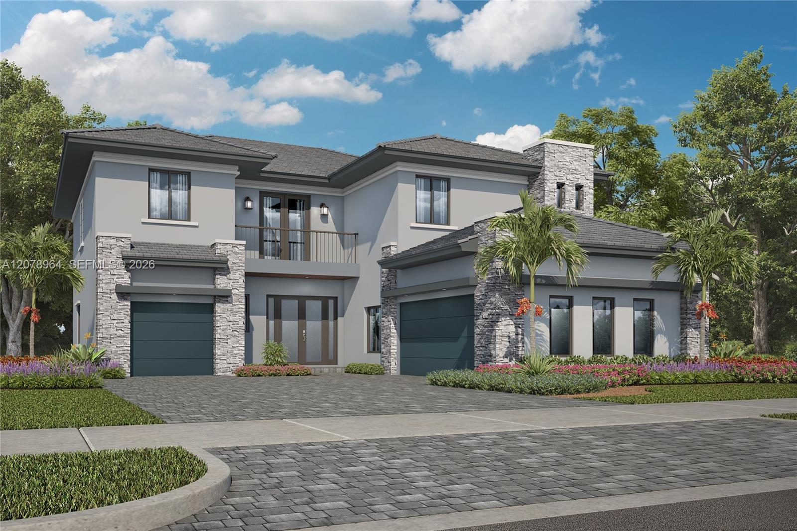 12495 Eulalia Street — photo
