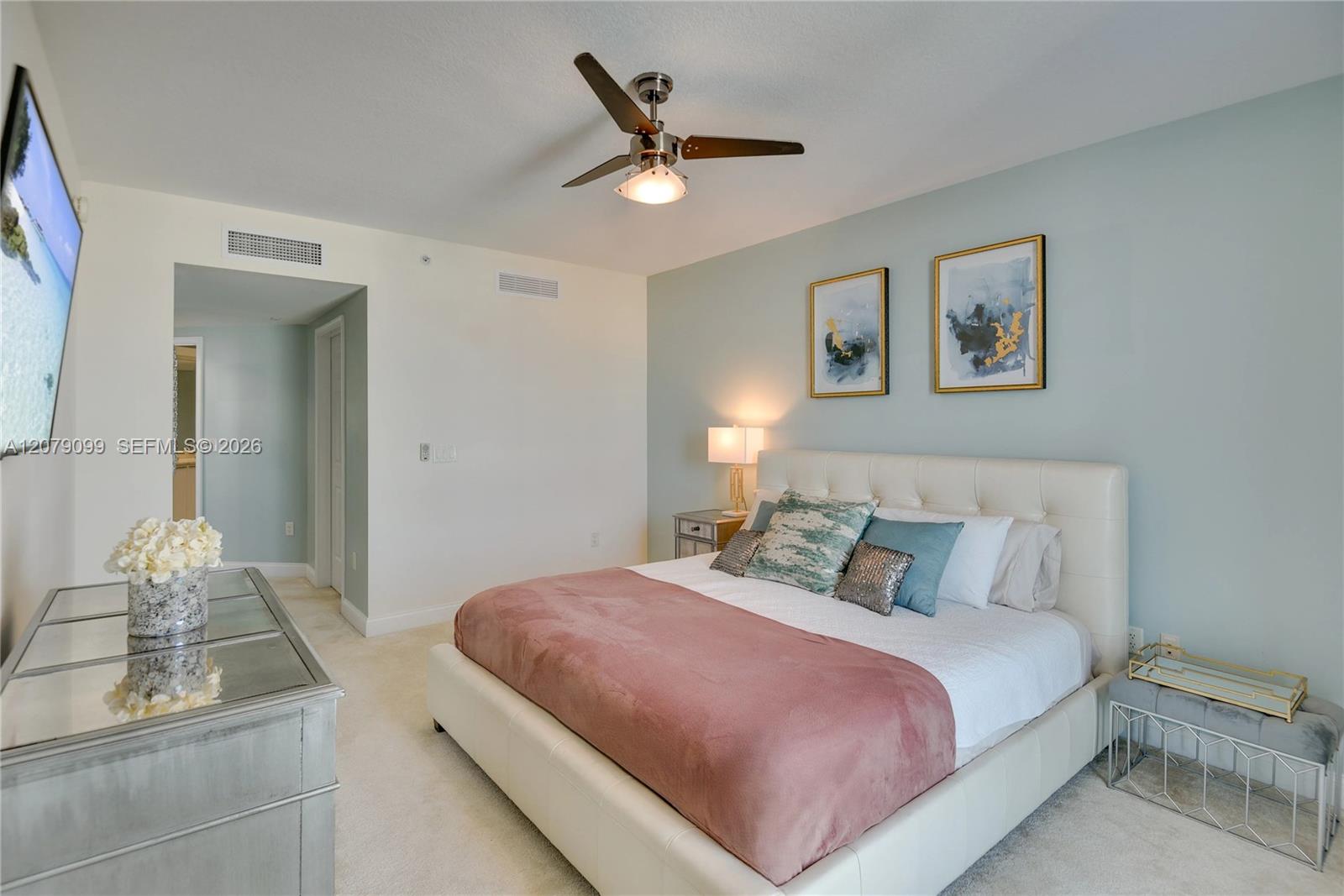 231 Riverside Drive 510-1 — photo