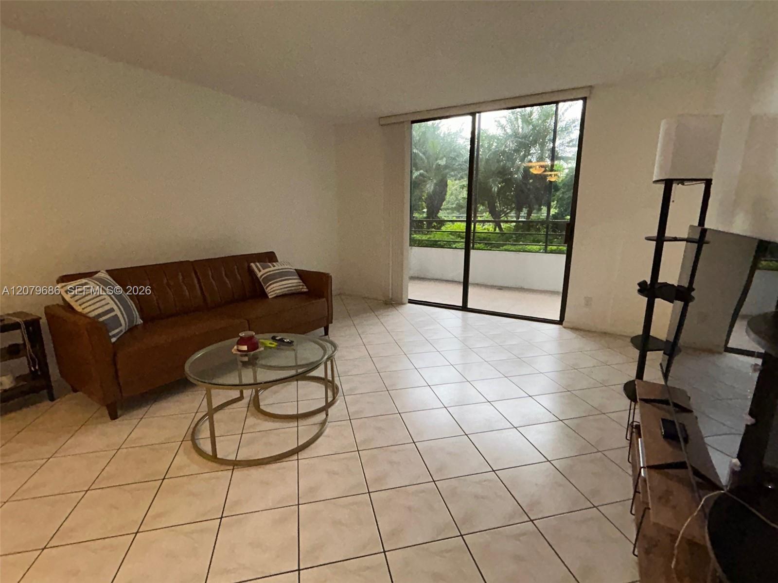 600 Three Islands Boulevard 118 — photo