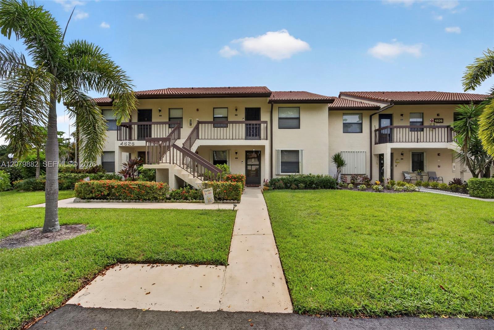 4626 E Lucerne Lakes Boulevard E 202 — photo