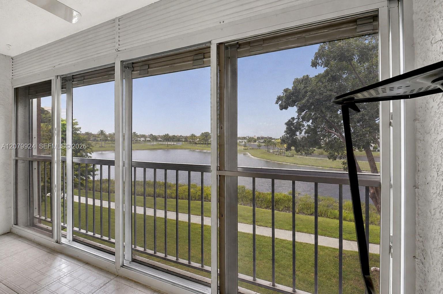 14575 Bonaire Boulevard 308 — photo