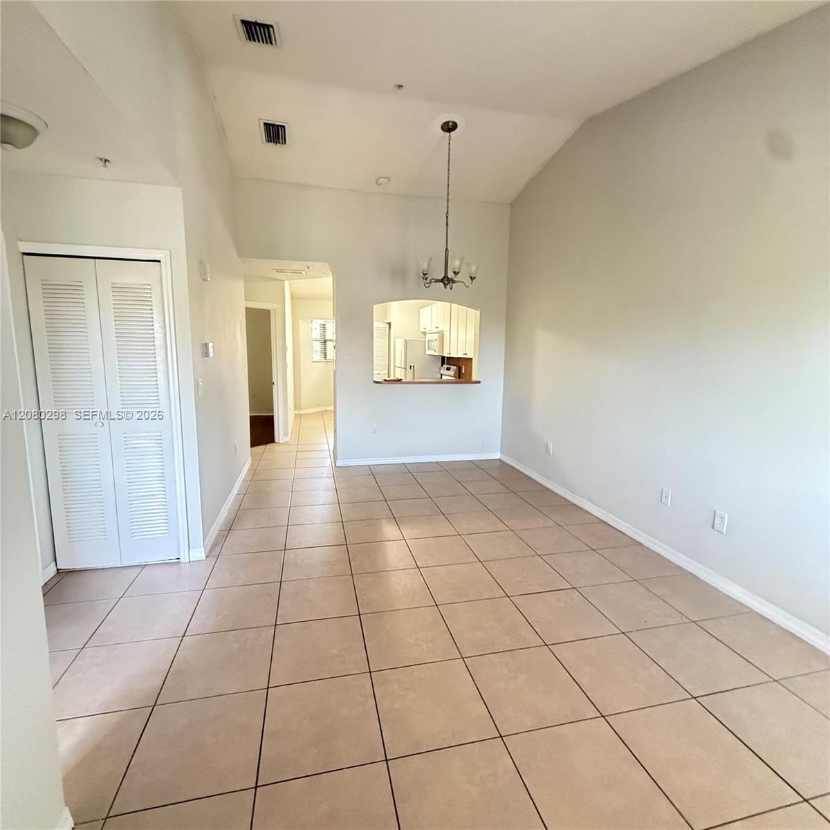22831 SW 88th Place 303 — photo