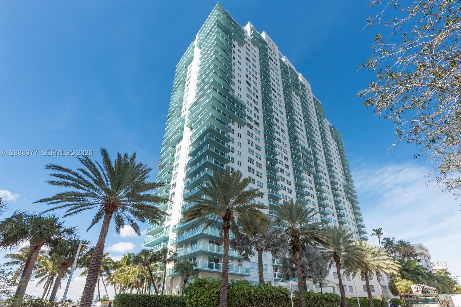 650 West Avenue 406 — photo