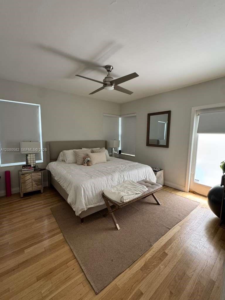 1755 Washington Avenue 2D — photo