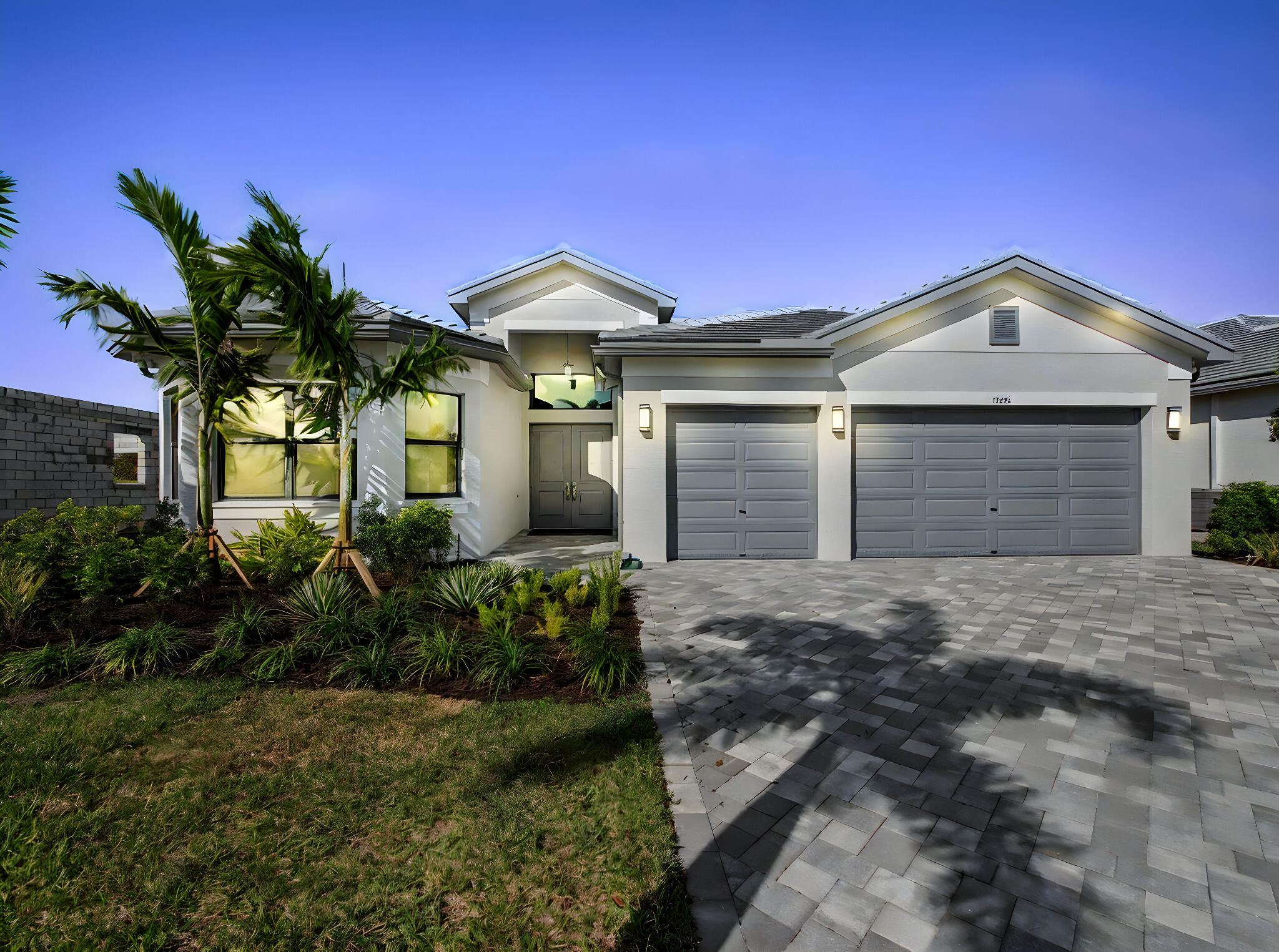 12476 SW Pink Playa Parkway — photo