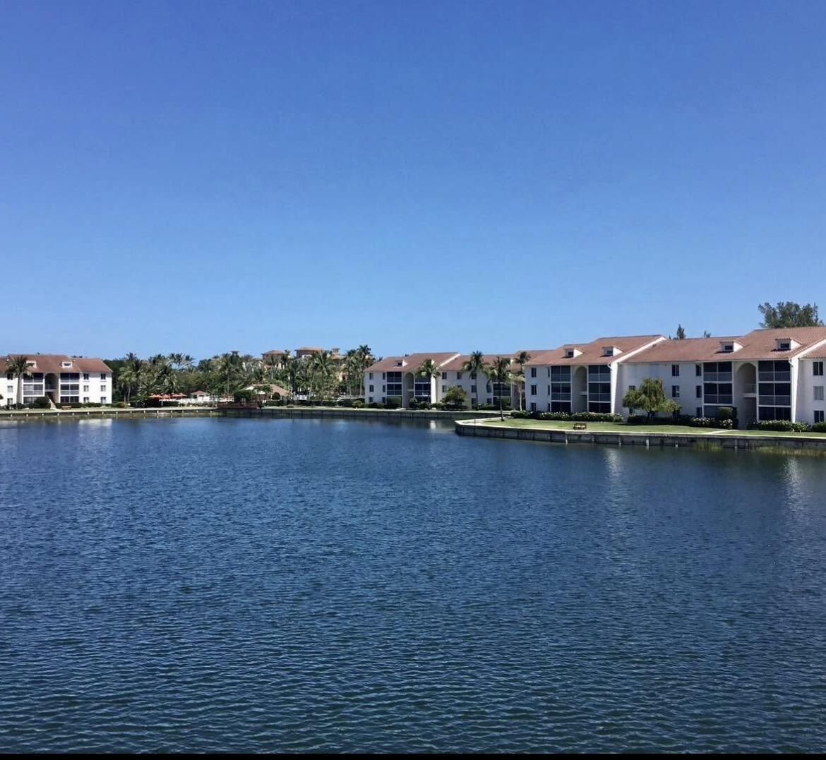 4444 NE Ocean Boulevard B2 108 — photo