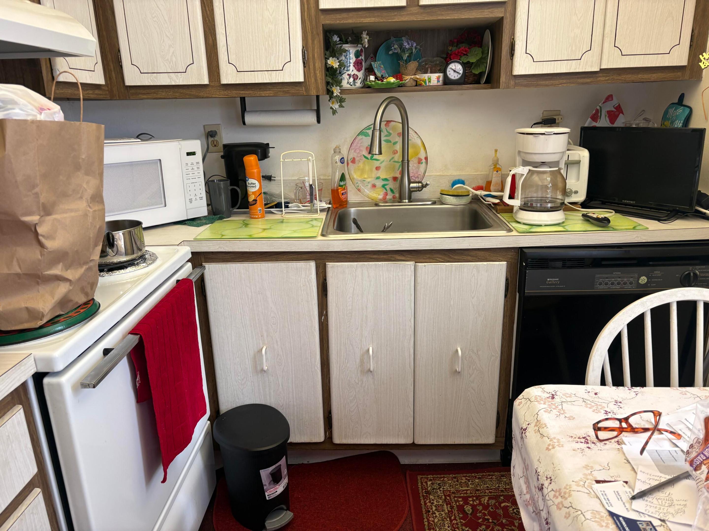 862 Normandy R Trail #862 R, Delray Beach, FL 33484 — photo 3