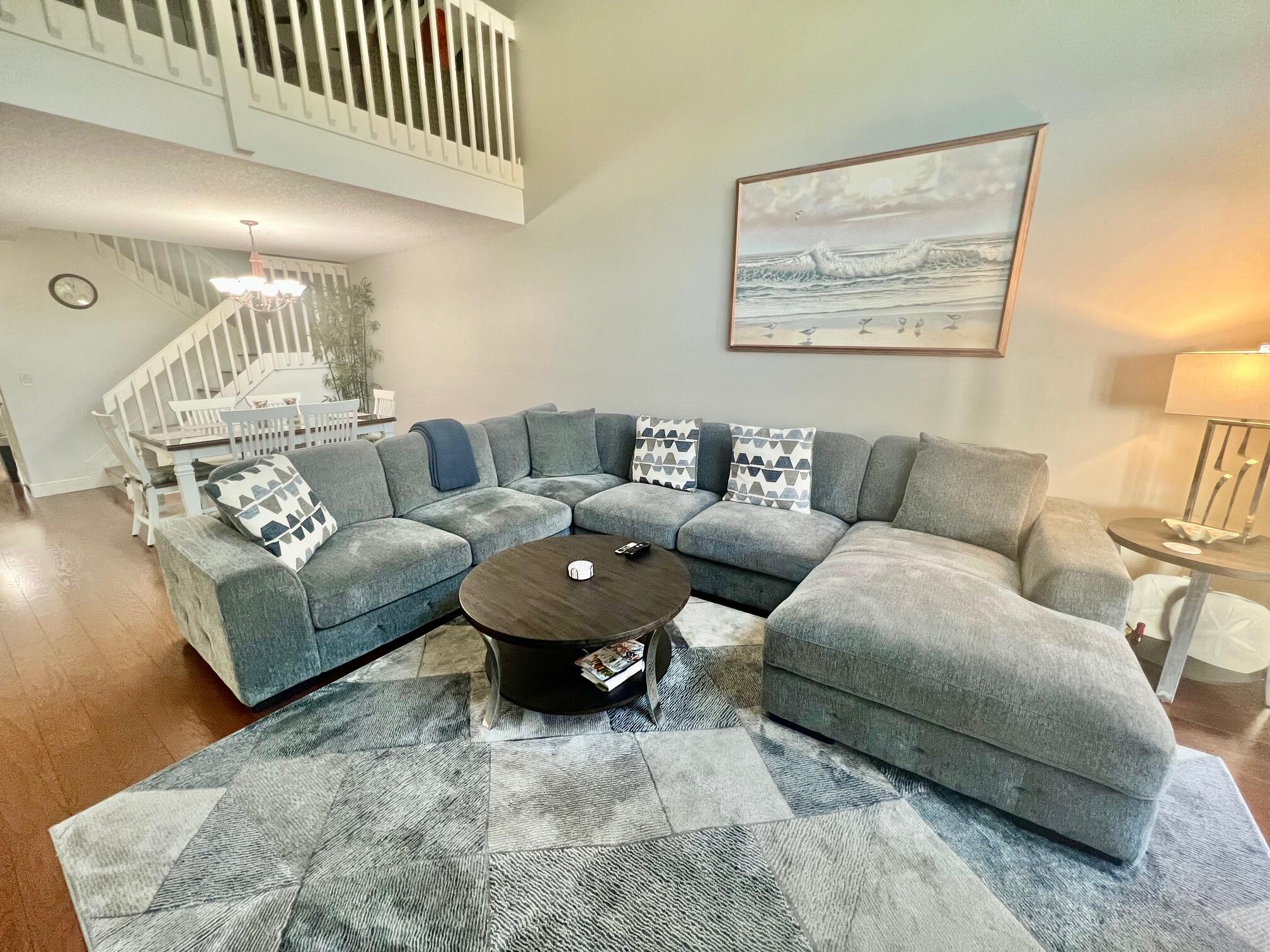 1209 Ocean Dunes Circle — photo
