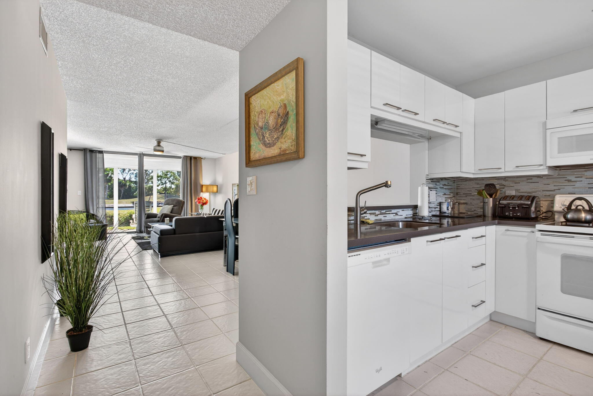 3485 Environ Boulevard C107 — photo