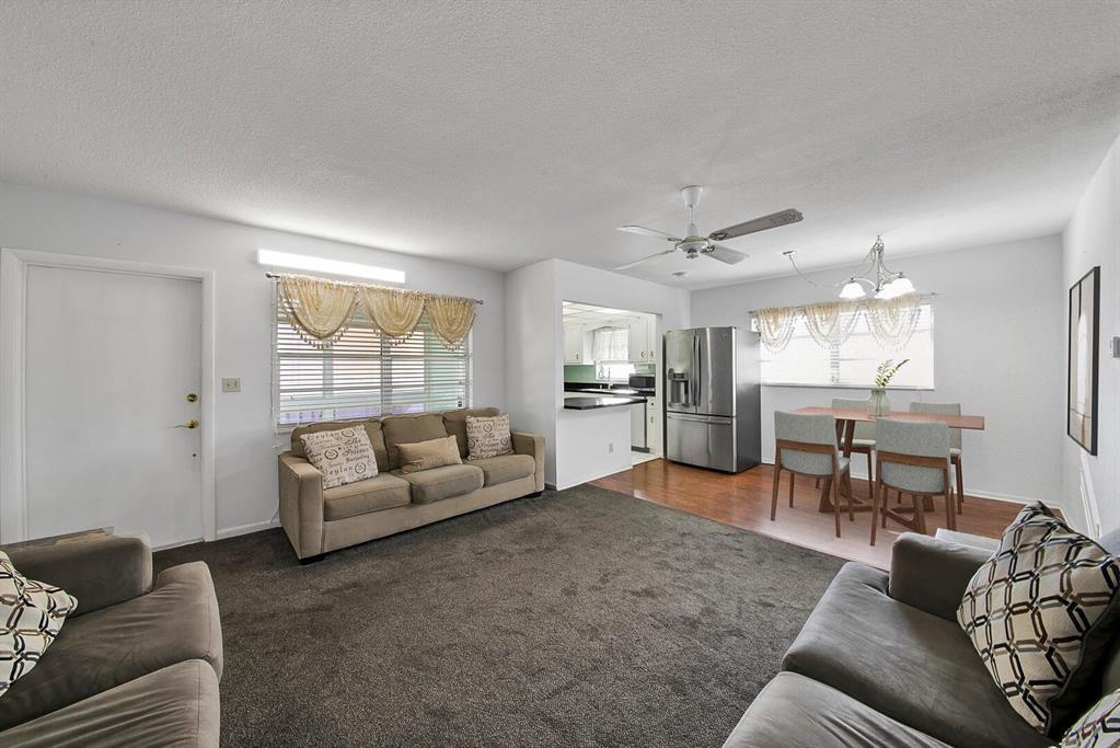 5300 Washington Street G321 — photo