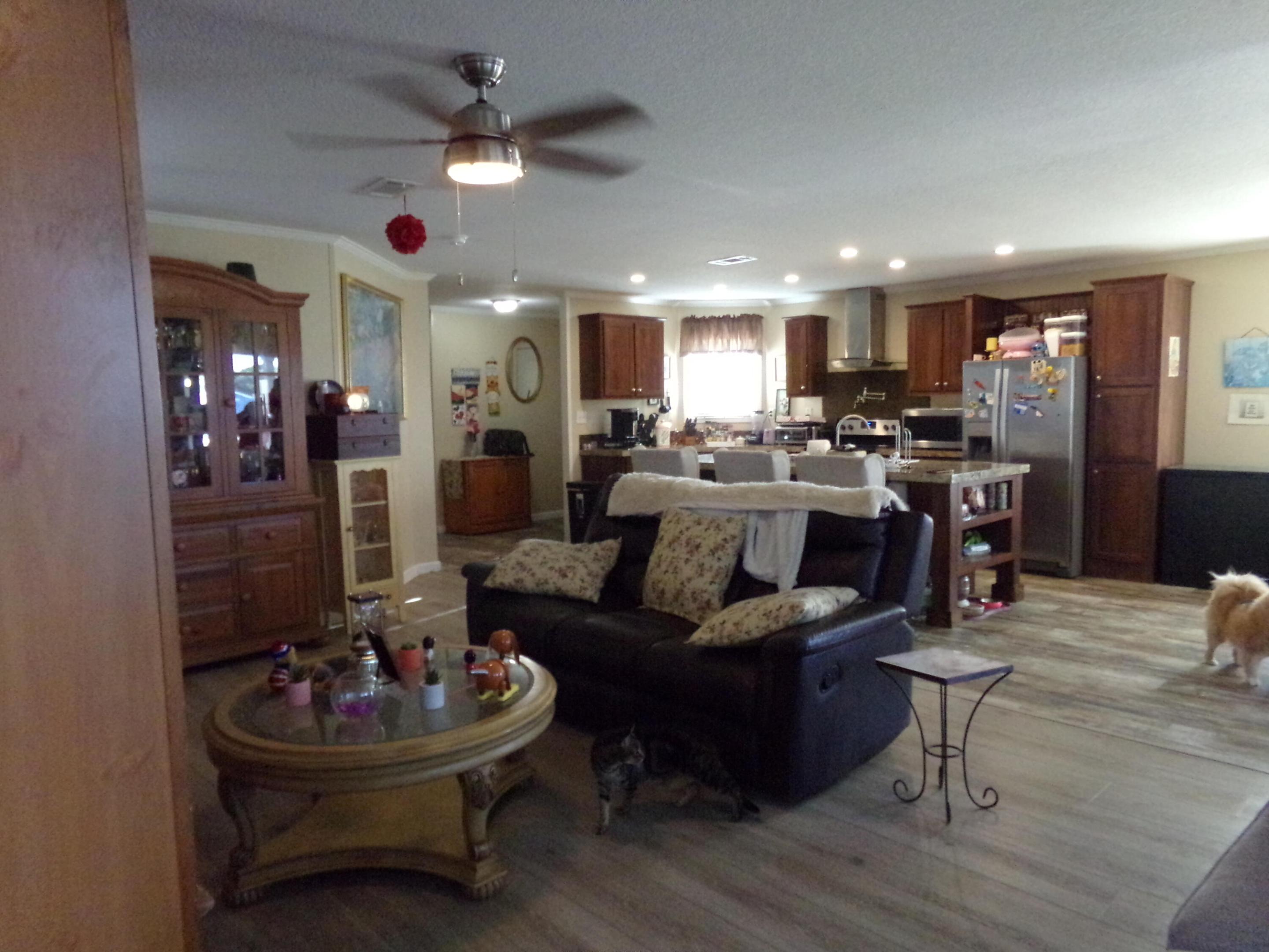 147 Plantation Boulevard — photo