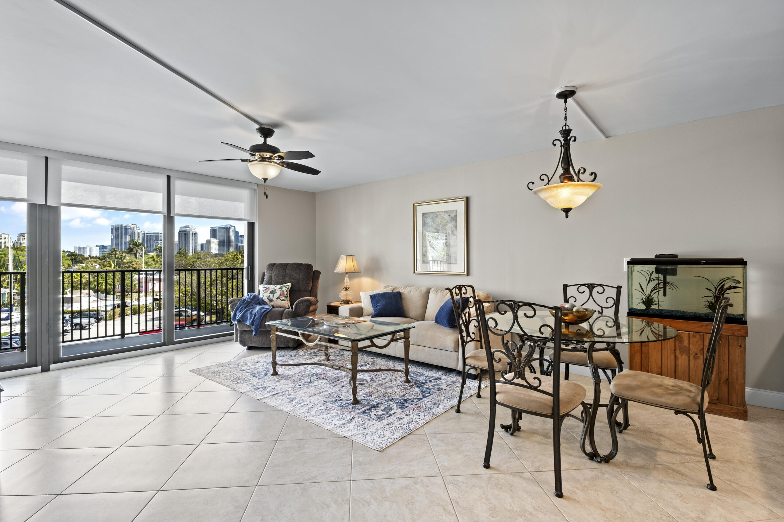 1101 River Reach Drive 308 — photo