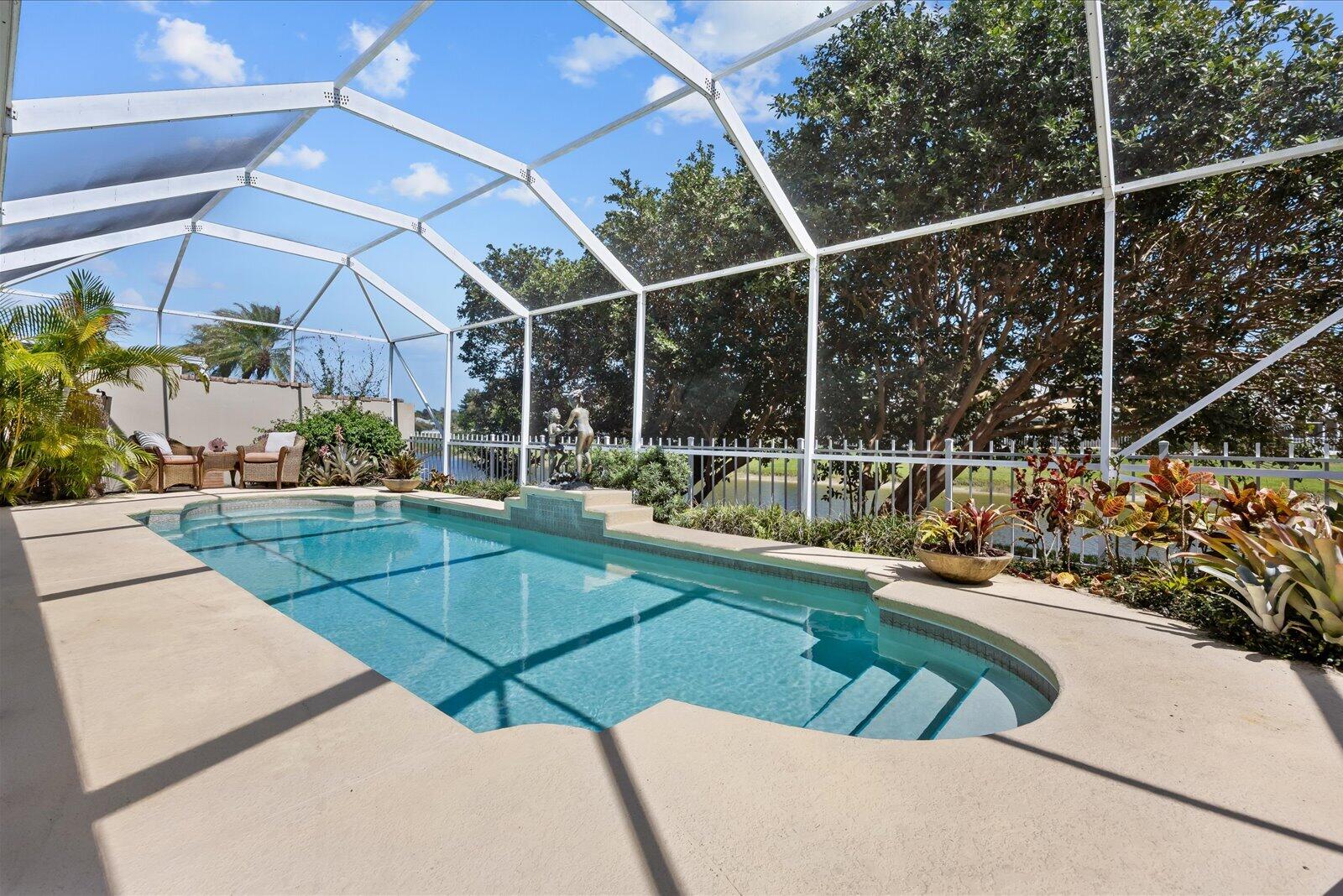 2856 SW Brighton Way — photo