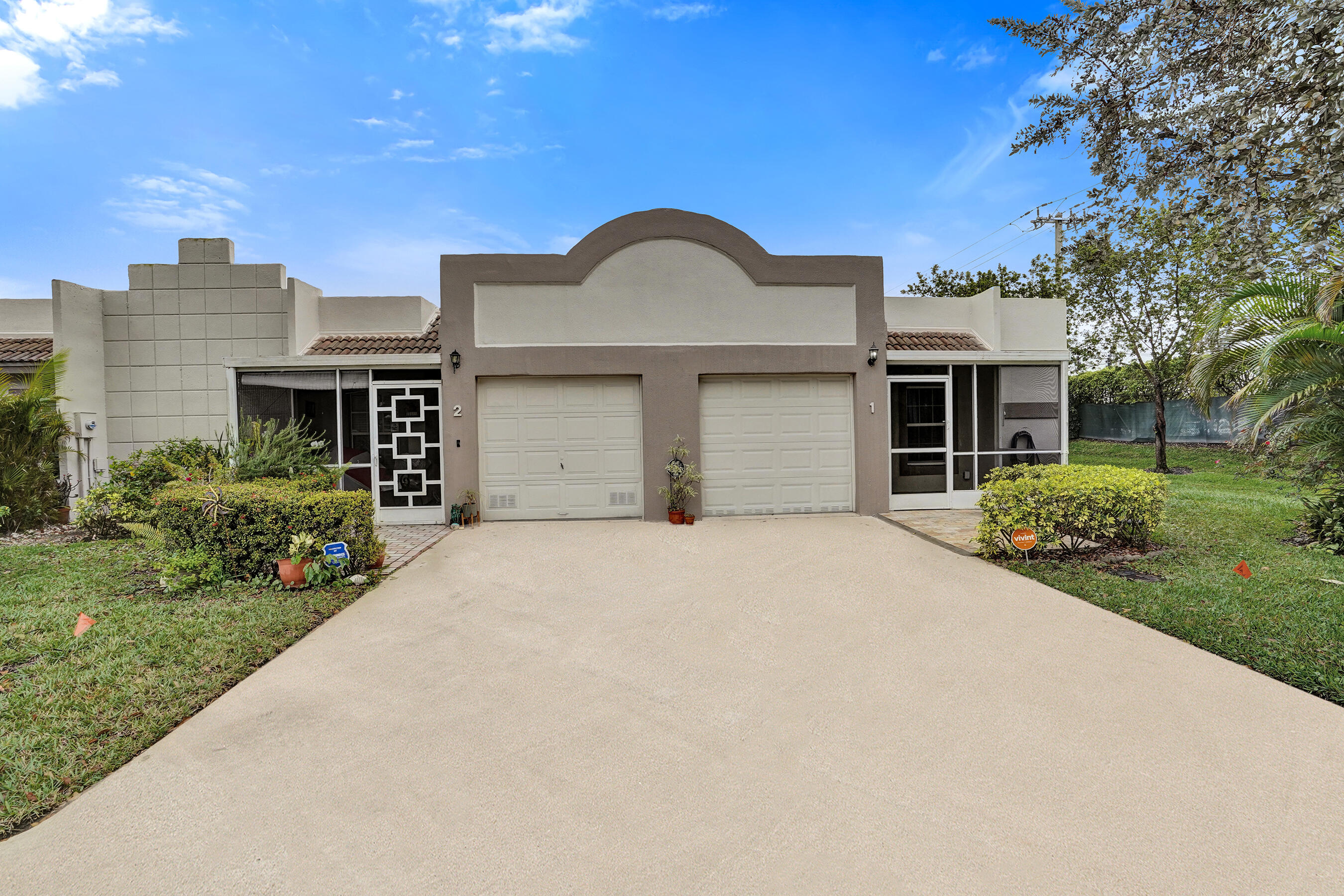 9005 Flynn Circle 1 — photo