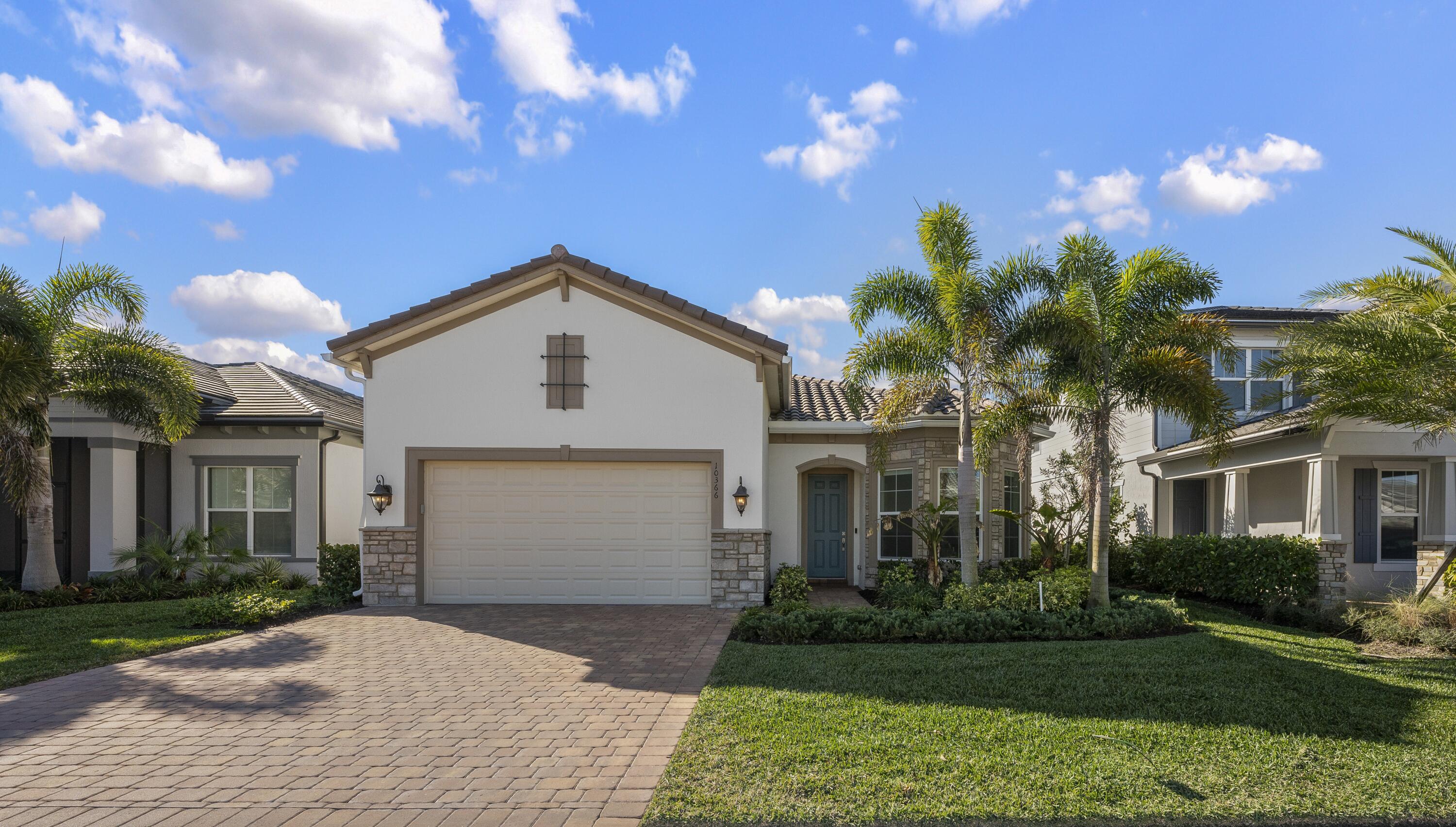 10366 Northbrook Circle — photo