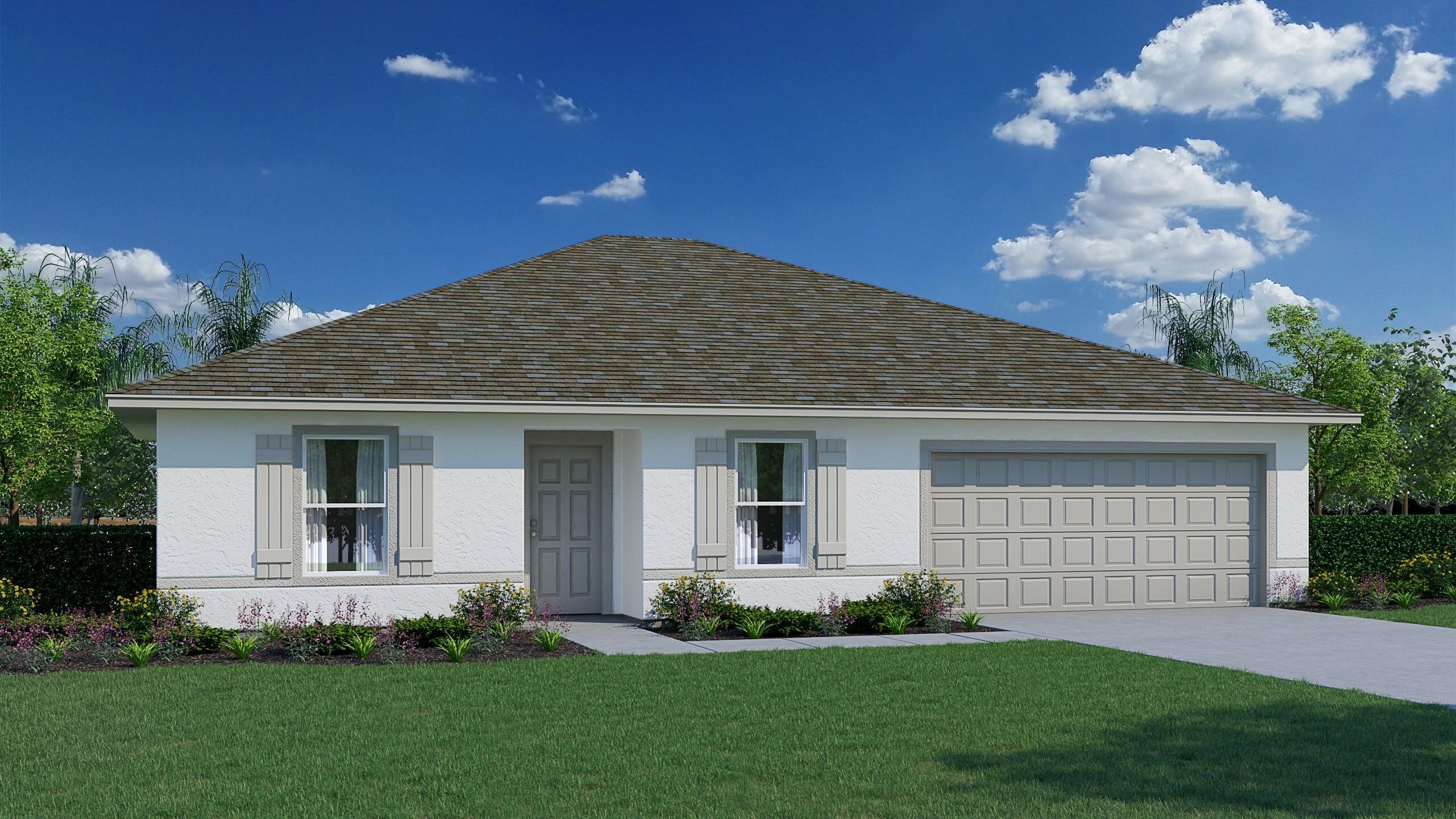 2902 SW Ortega Street — photo