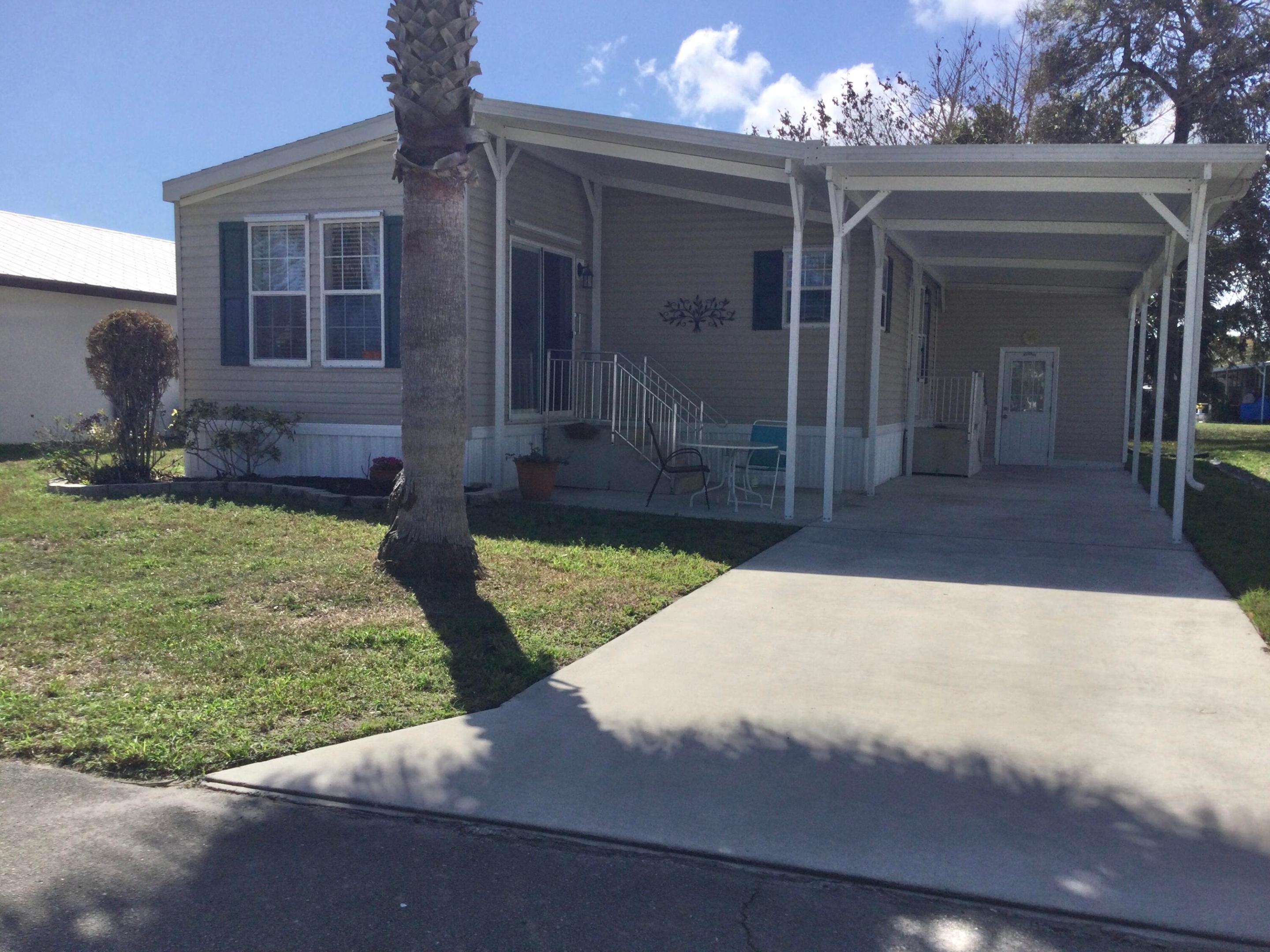 24 Golf Drive — photo