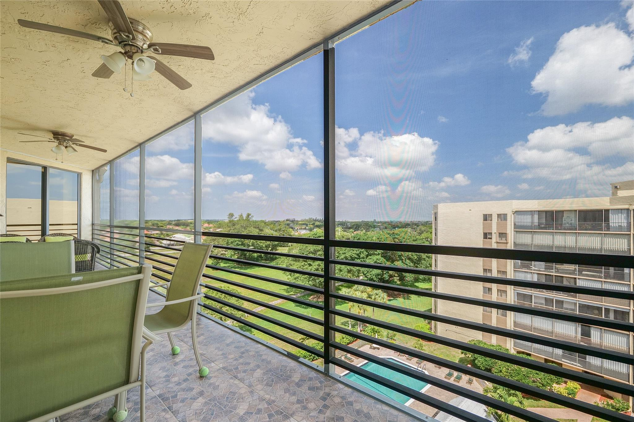 7100 Radice Court 808 — photo