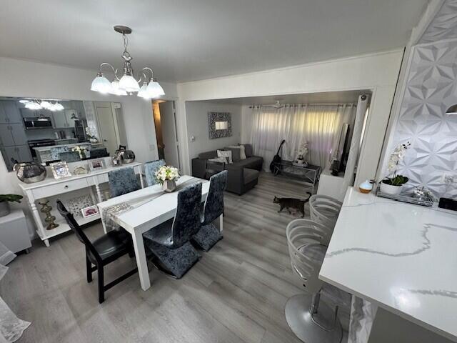 128 Havenwood Drive — photo