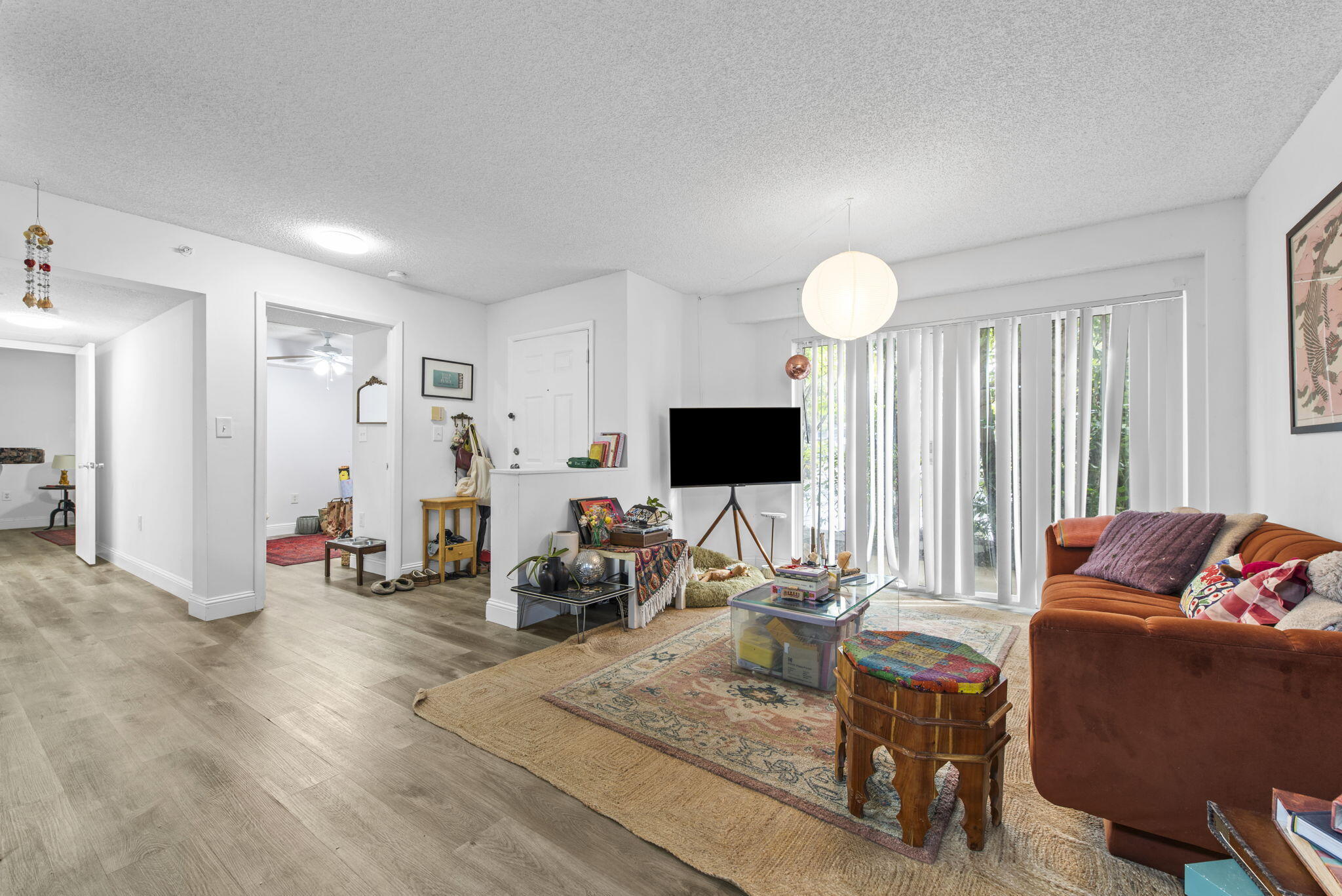 741 N Pine Island Road 108 — photo