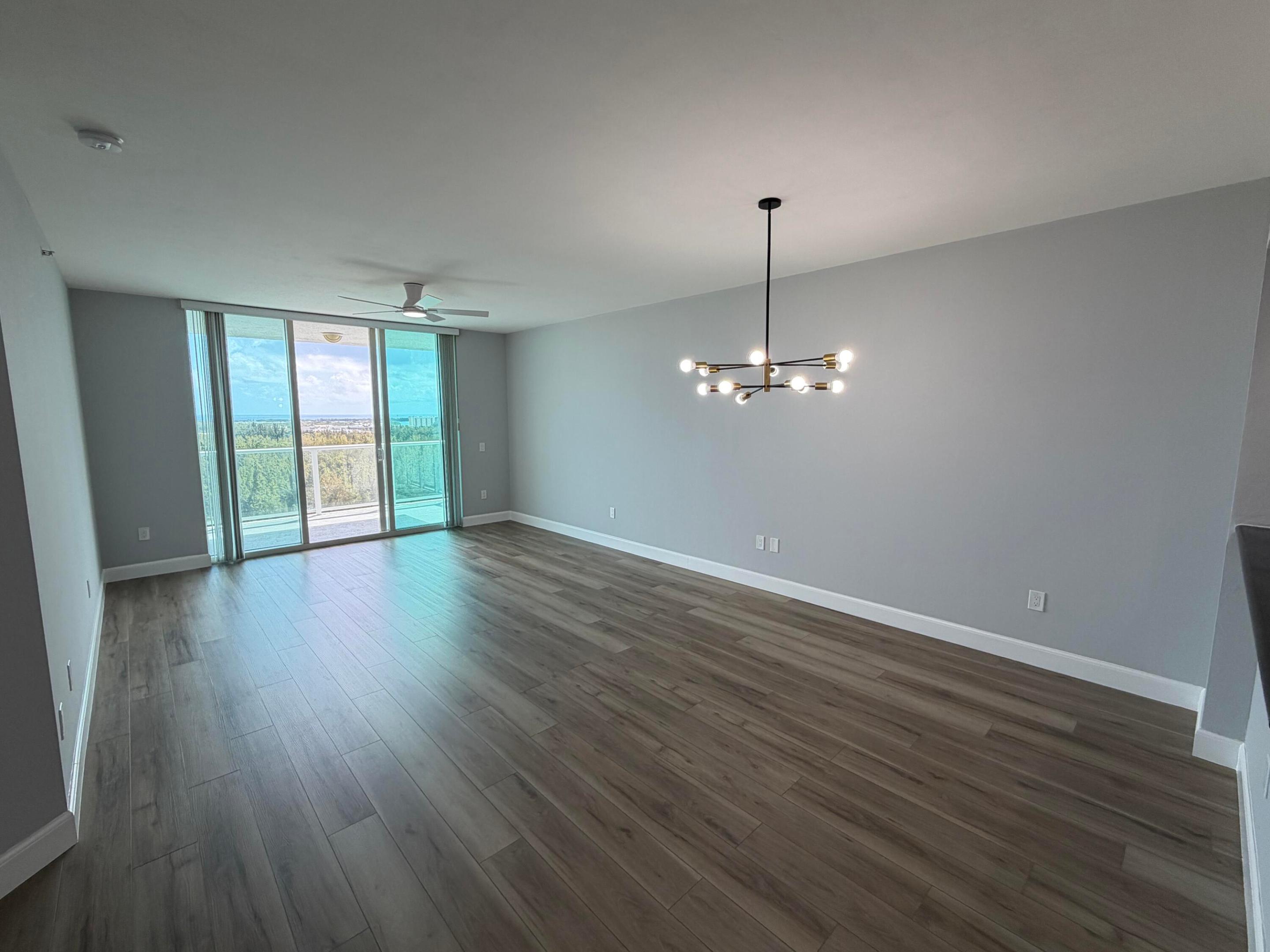 15051 Royal Oaks Lane 1603 — photo
