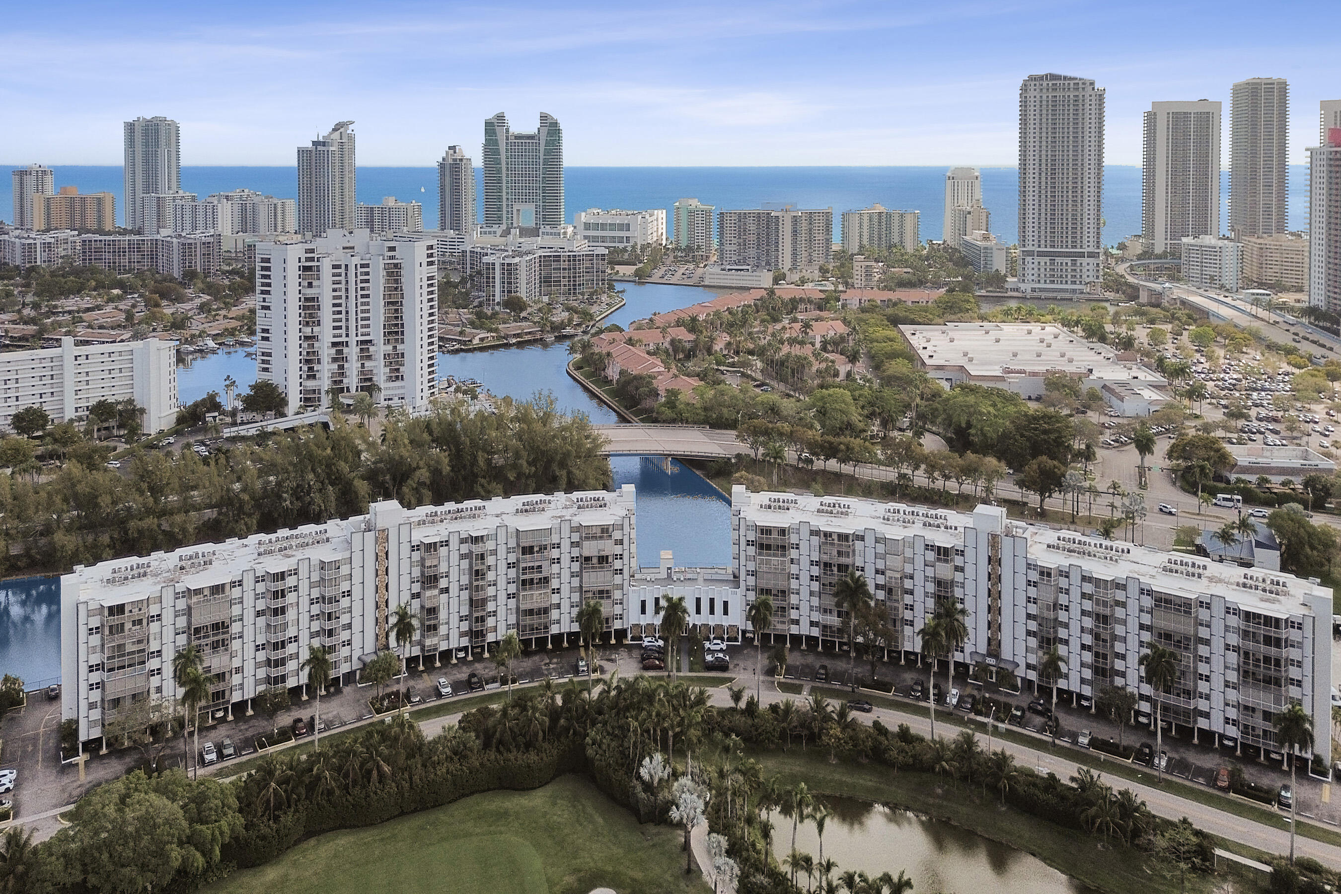 200 Diplomat Parkway Unit 326 — photo