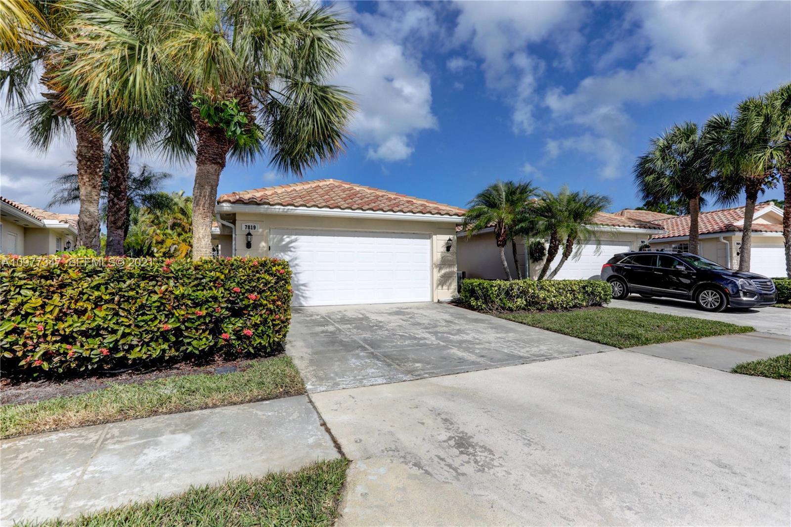7819 SE Spicewood Circle — photo