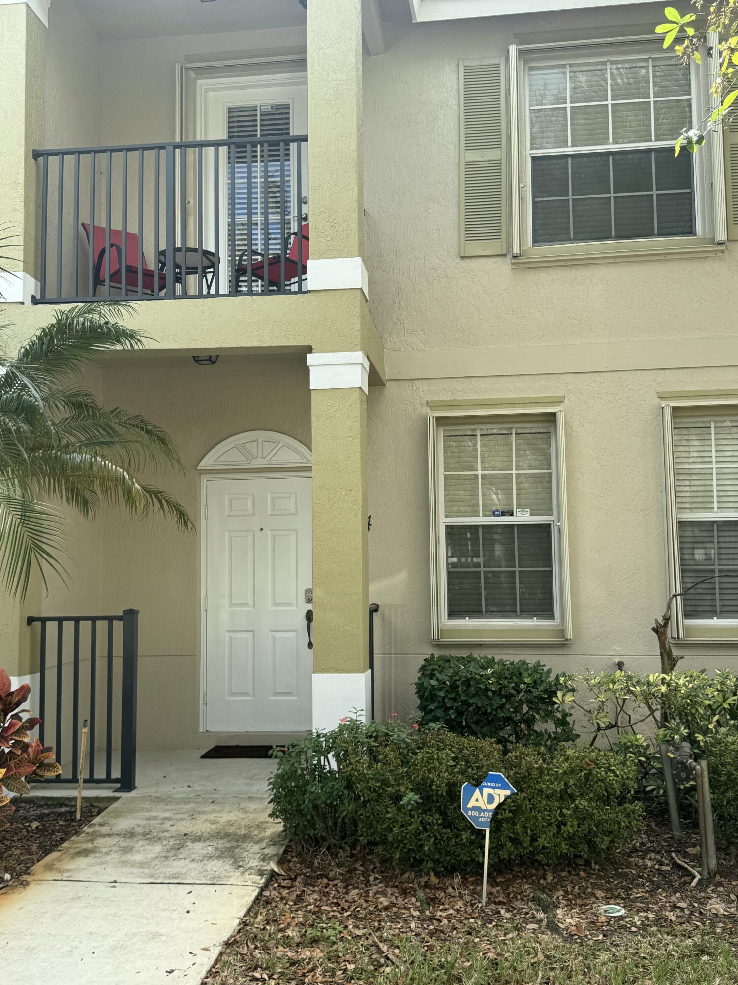 2104 SE Eatonville Drive — photo