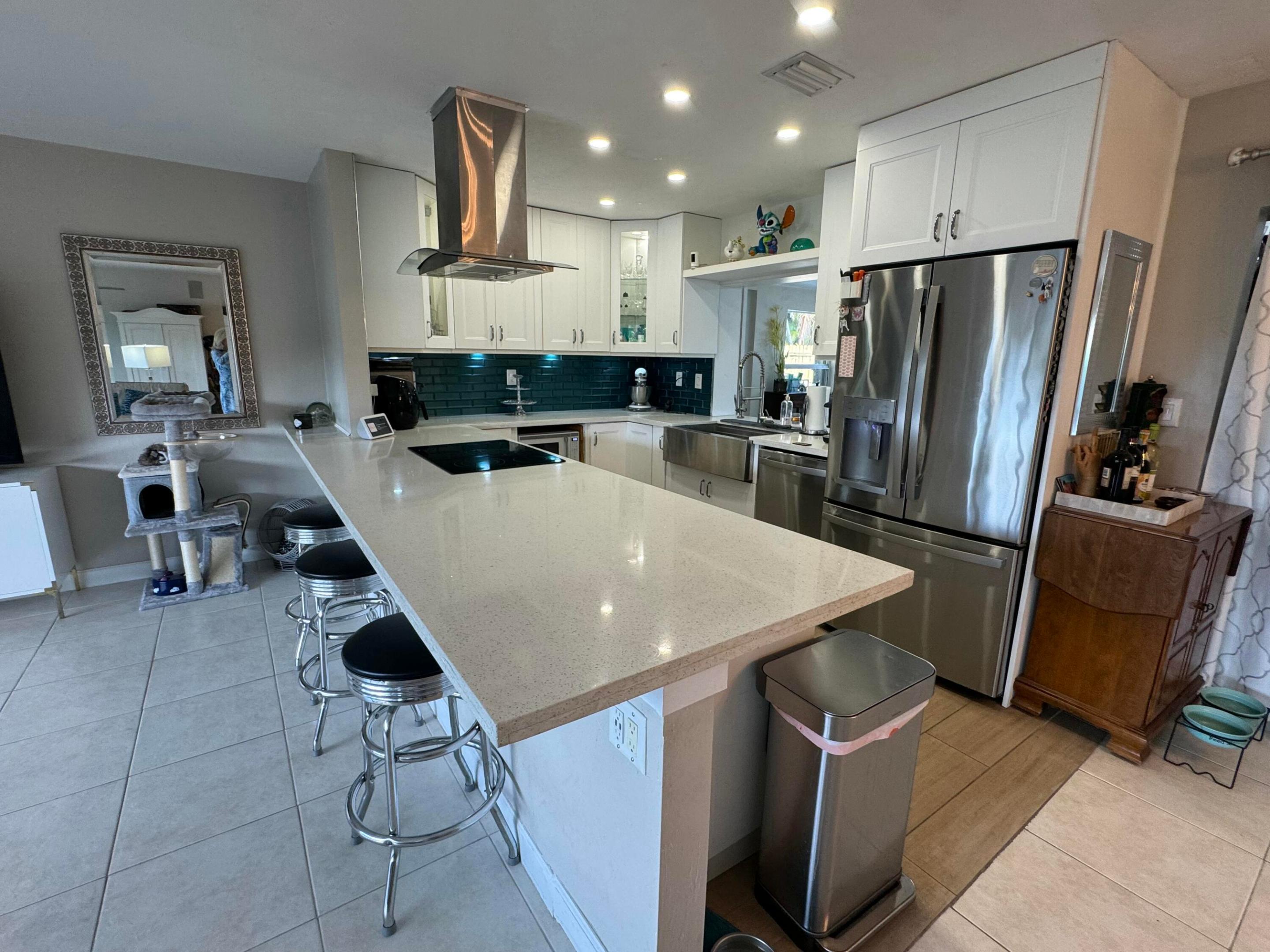 2099 S Conference Drive, Boca Raton, FL 33486 — photo 2