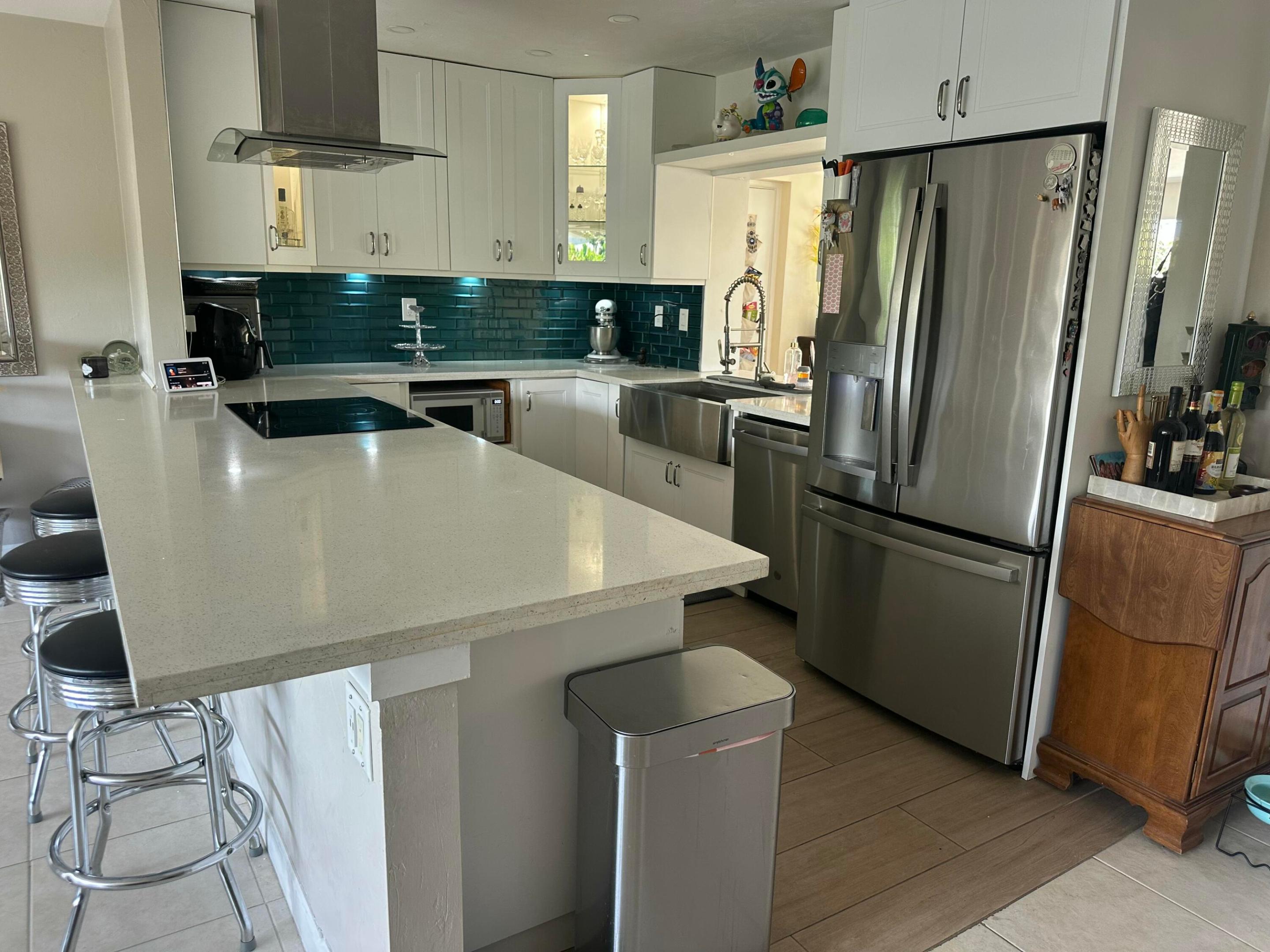 2099 S Conference Drive, Boca Raton, FL 33486 — photo 3