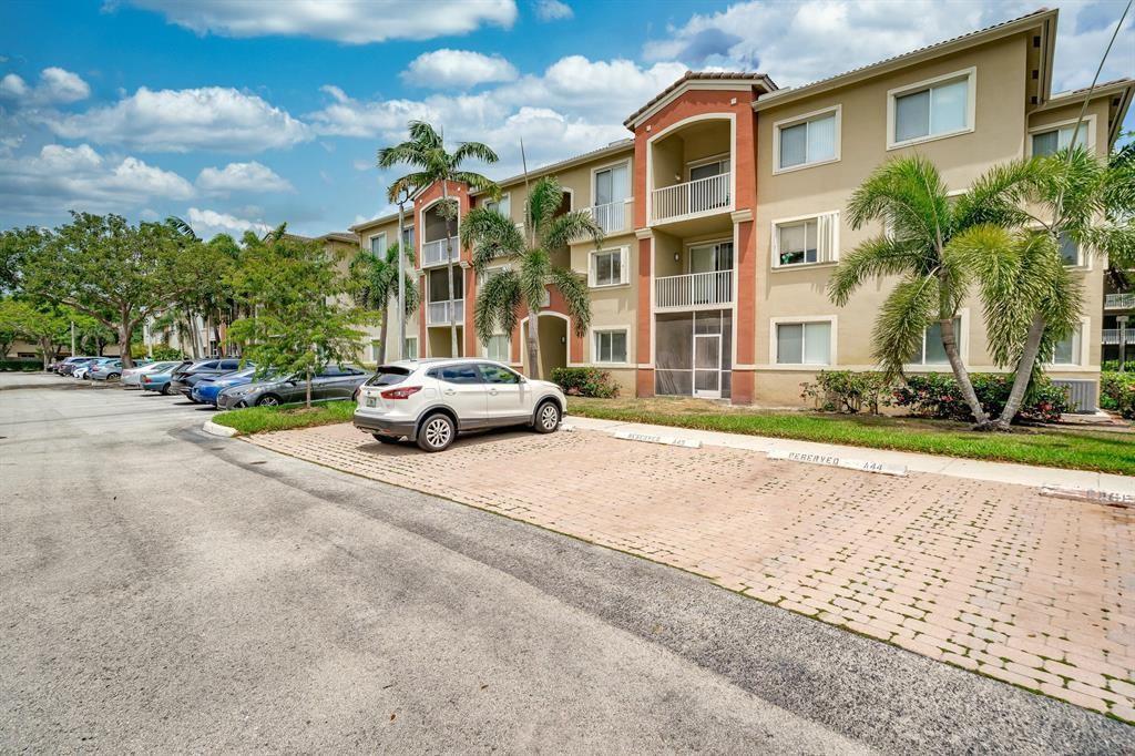 7085 Nova Drive 226 — photo