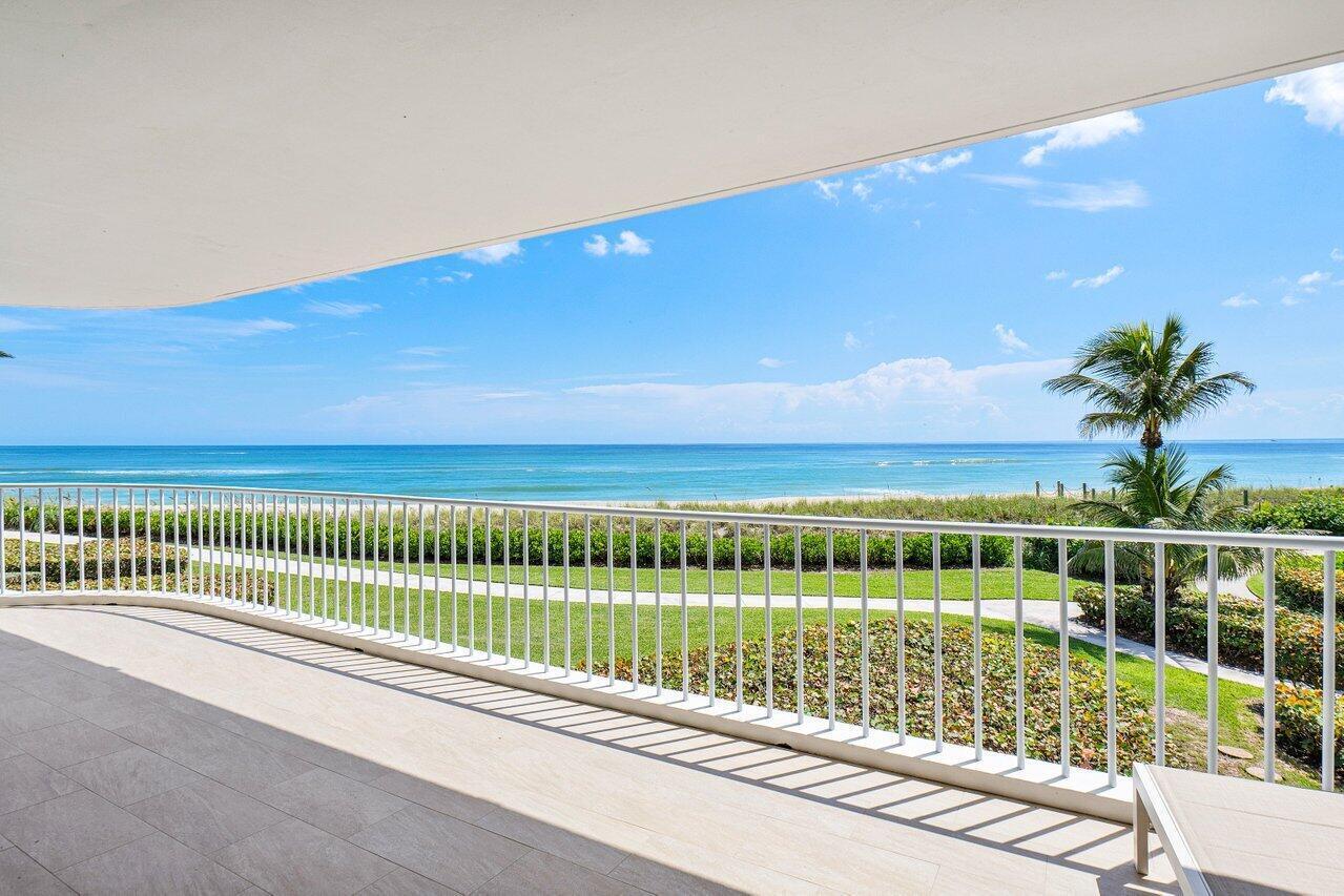 2001 SE Sailfish Point Boulevard 212 — photo