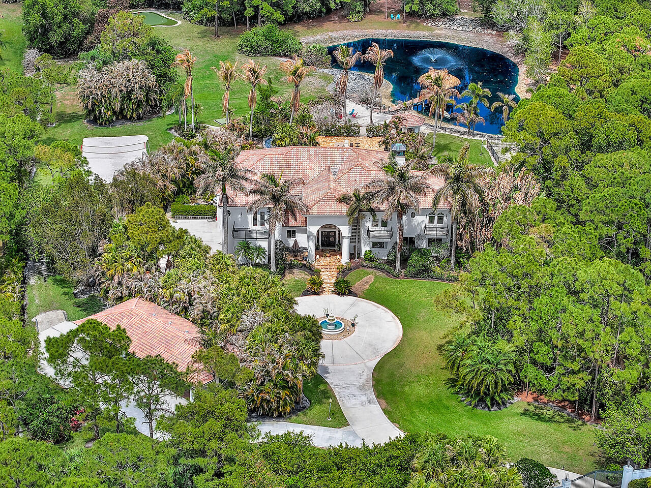 2584 SE Ranch Acres Circle — photo