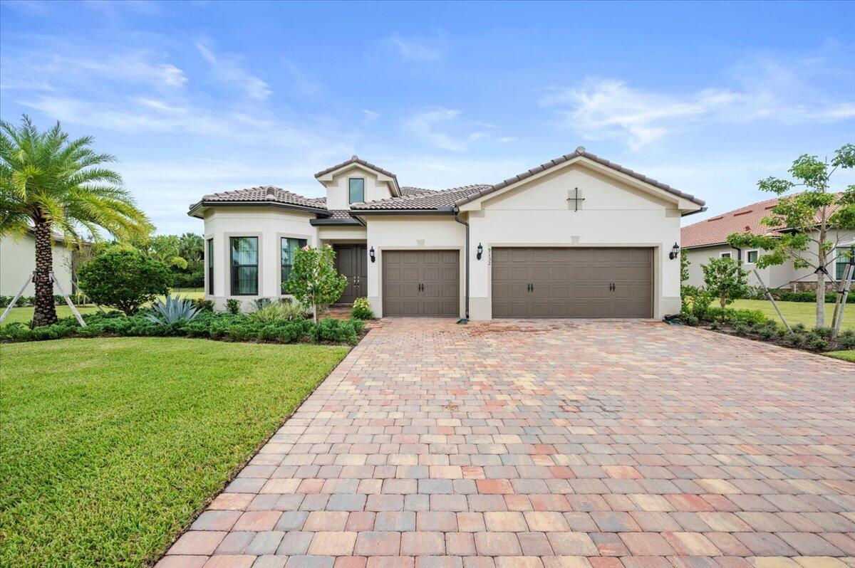 9132 Balsamo Drive — photo