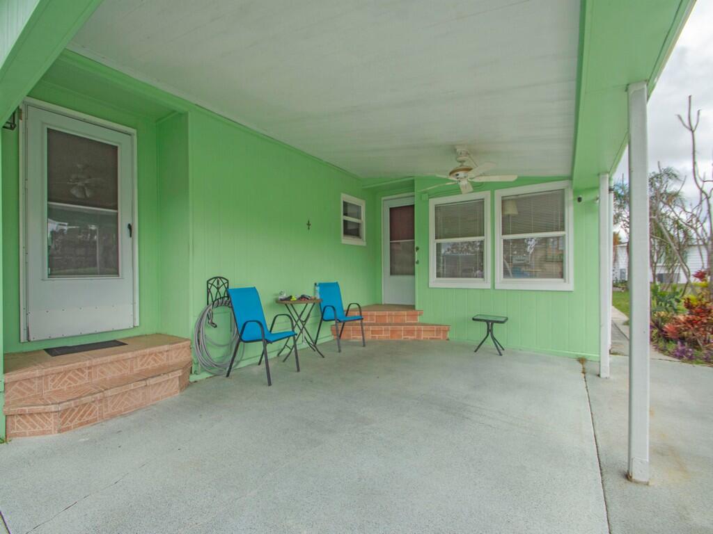 68 W Caribbean — photo