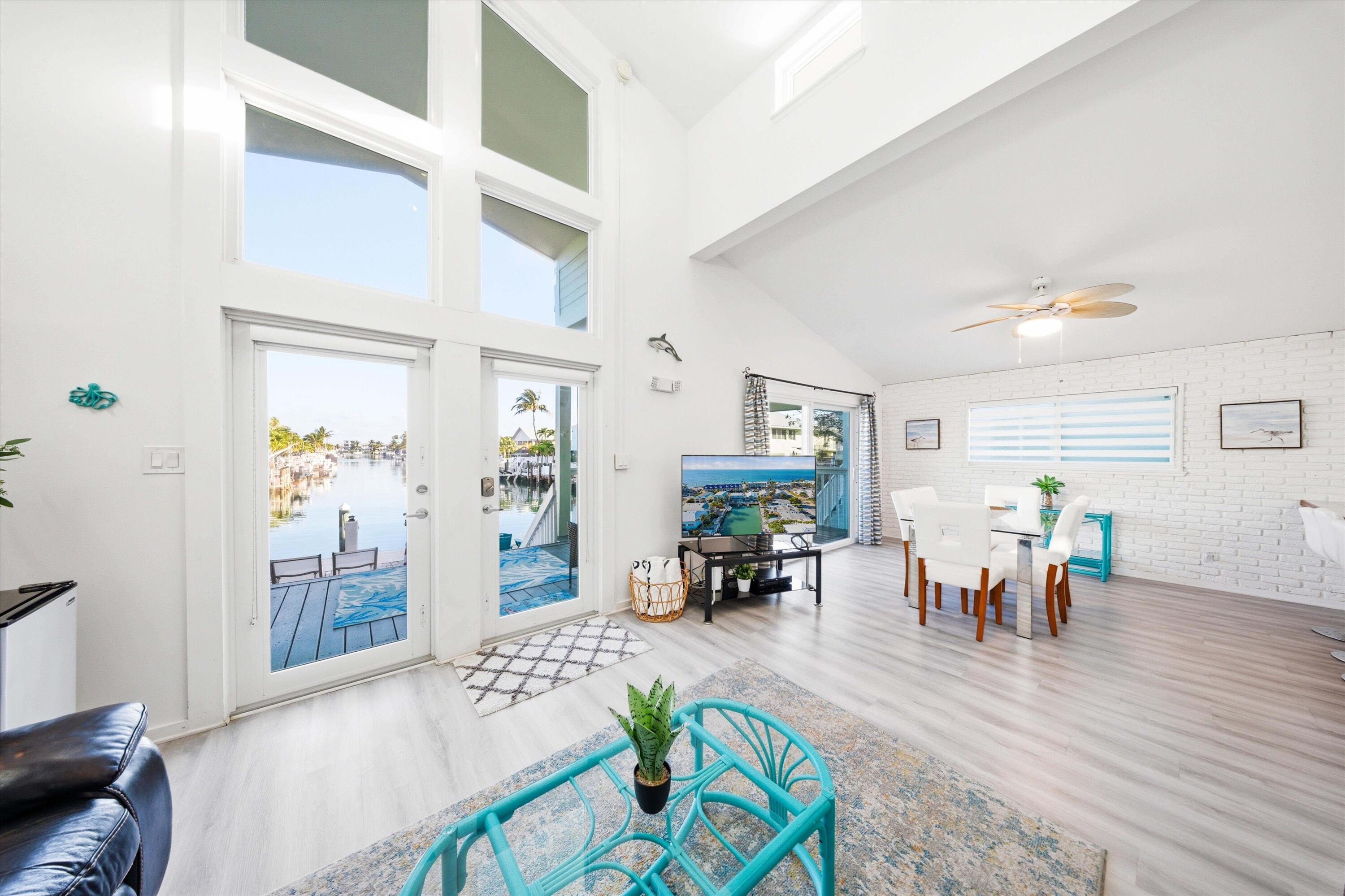 350 E Ocean Drive — photo