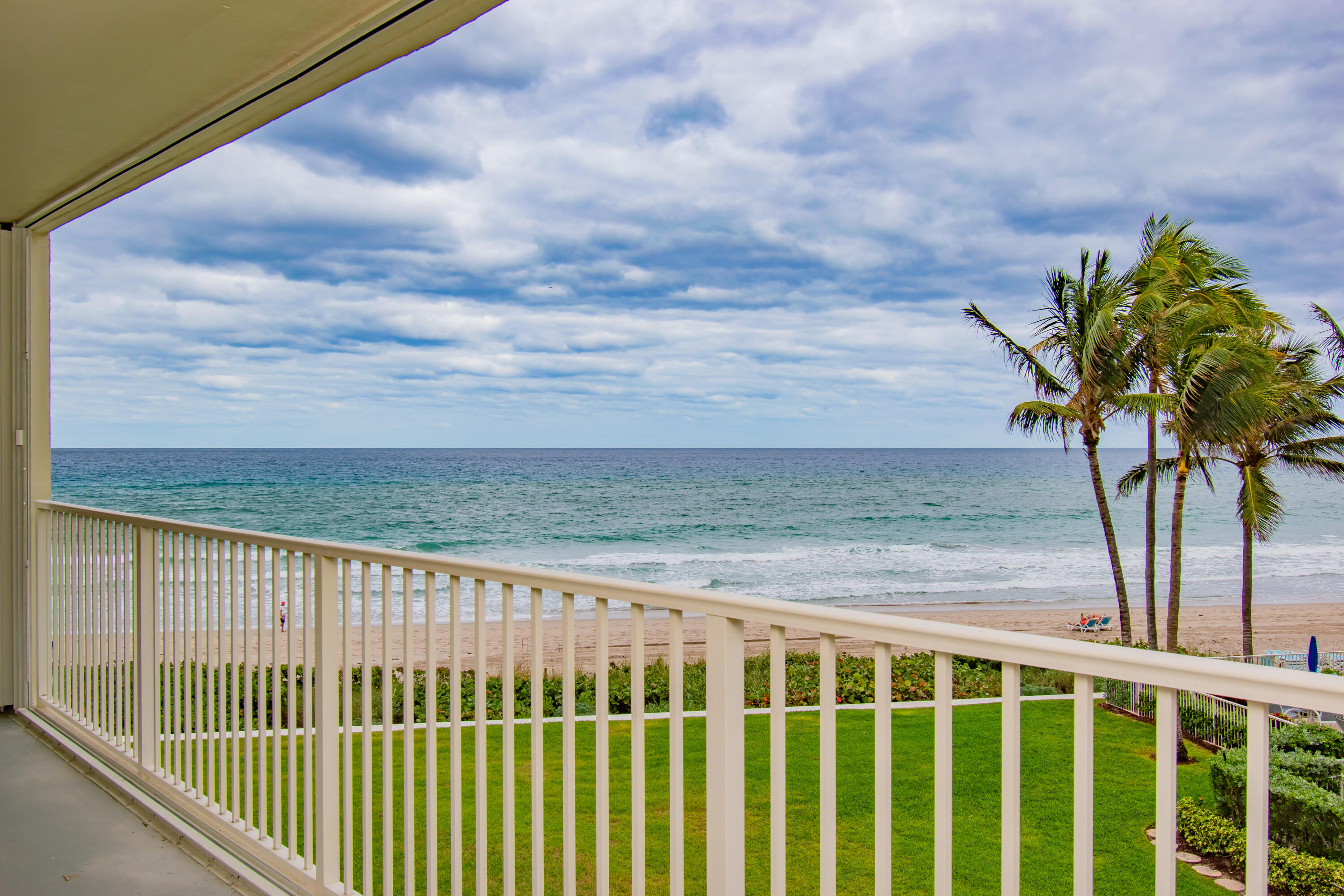 3101 S Ocean Boulevard 322 — photo
