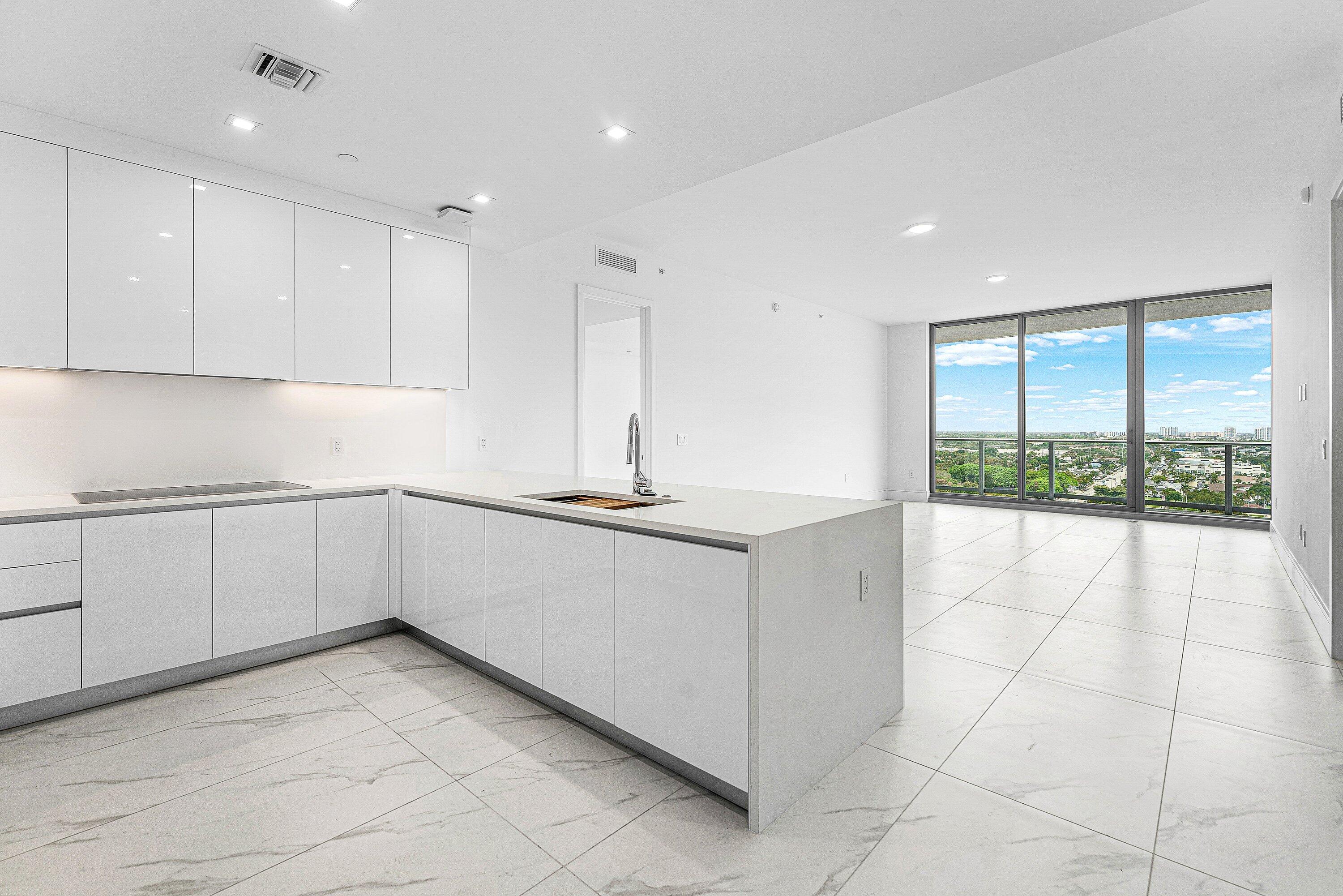 220 Lake Shore Drive 1613 — photo