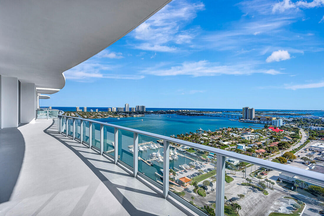 220 Lake Shore Drive 2411 — photo
